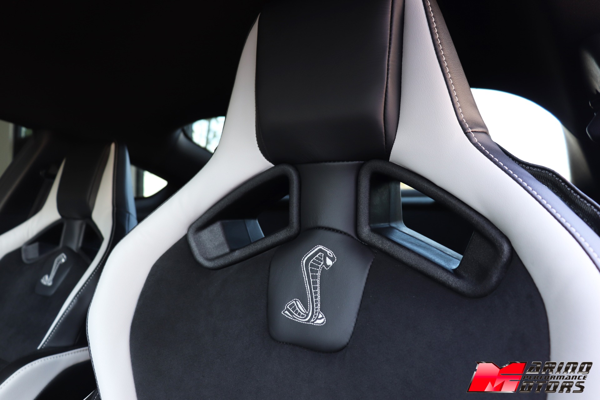 Used-2022-Ford-Mustang-Shelby-GT500