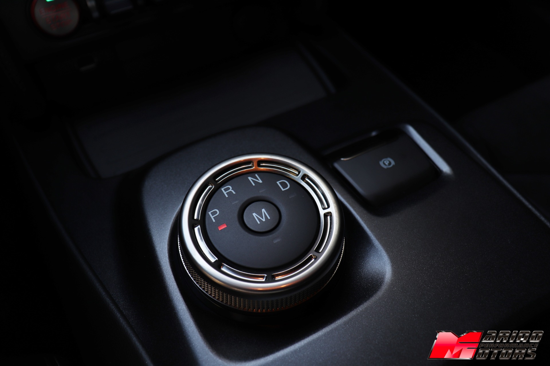 Used-2022-Ford-Mustang-Shelby-GT500