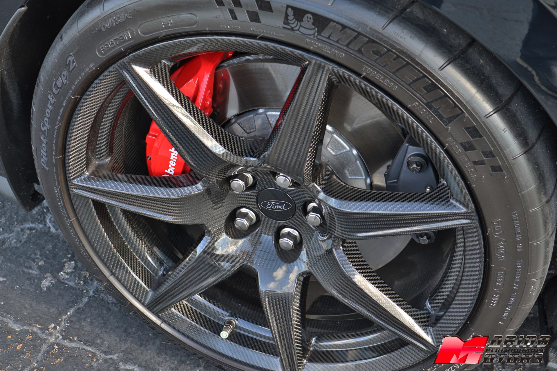 Used-2022-Ford-Mustang-Shelby-GT500