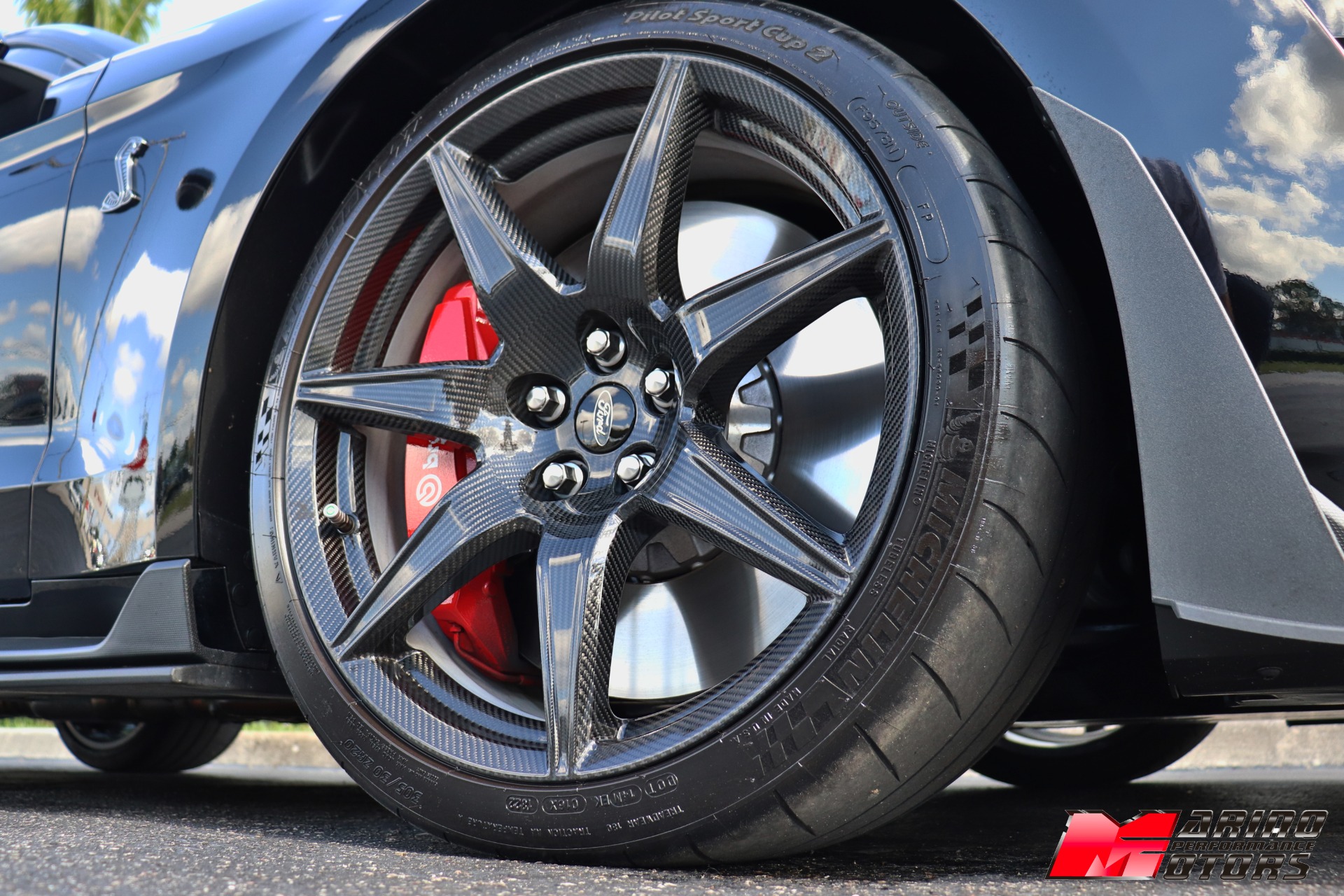 Used-2022-Ford-Mustang-Shelby-GT500