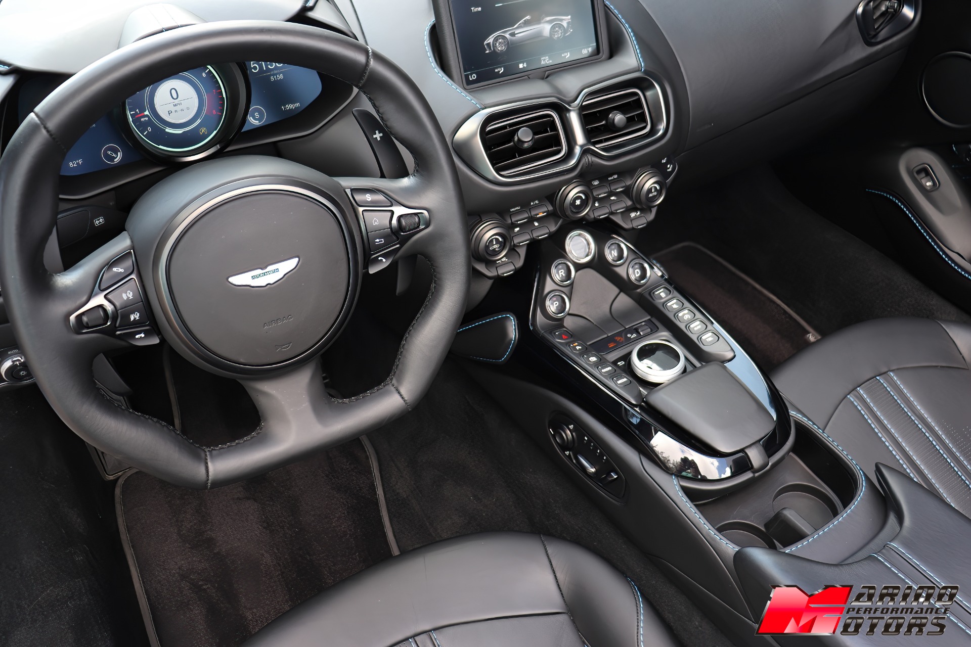 Used-2021-Aston-Martin-Vantage-Roadster