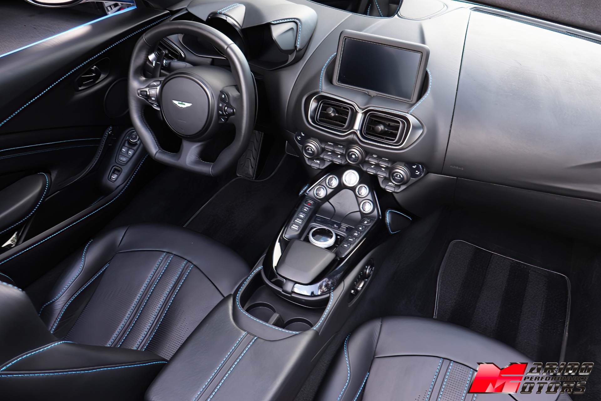 Used-2021-Aston-Martin-Vantage-Roadster
