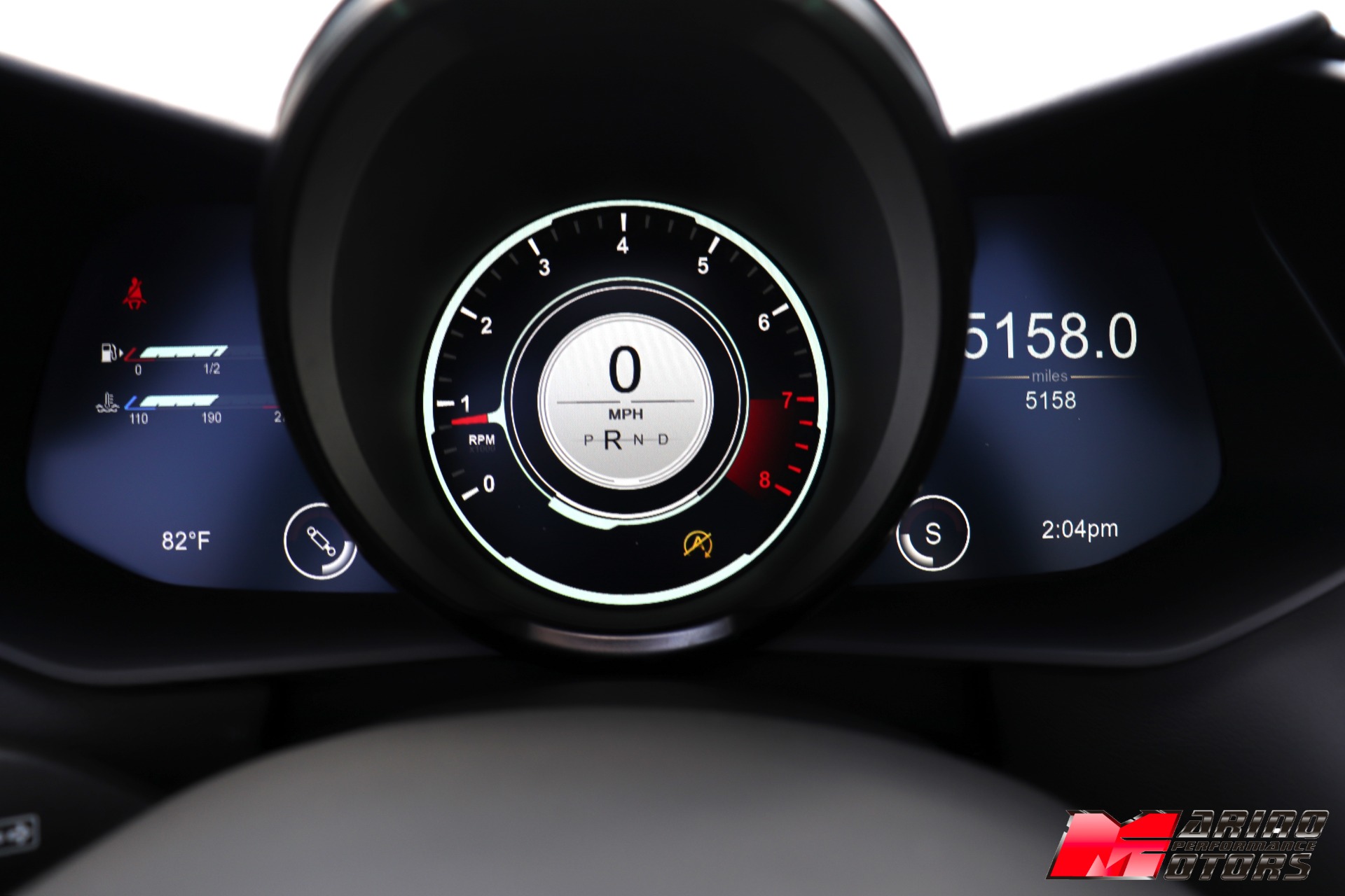 Used-2021-Aston-Martin-Vantage-Roadster