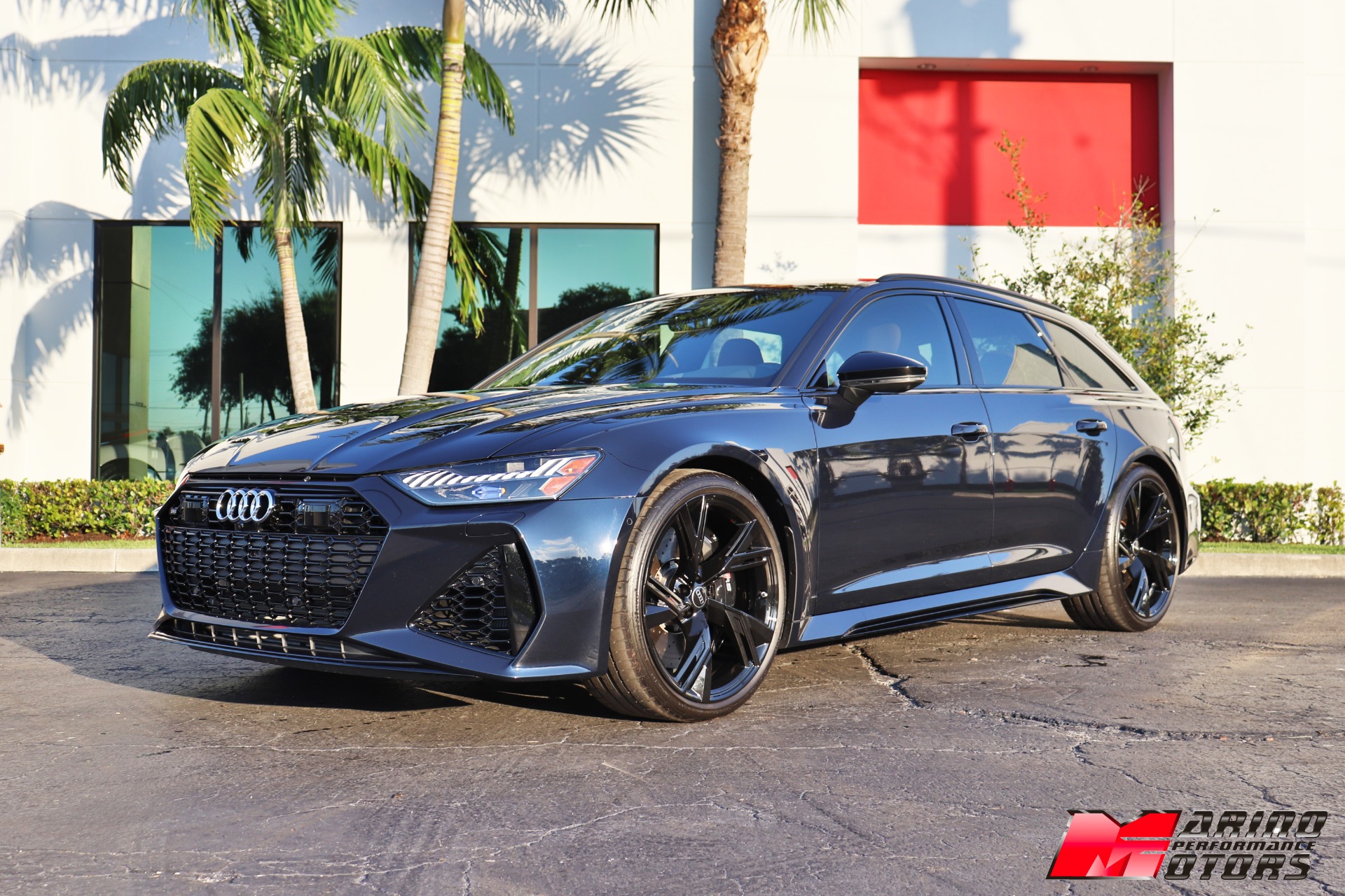 Used-2022-Audi-RS-6-Avant-40T-quattro-Avant