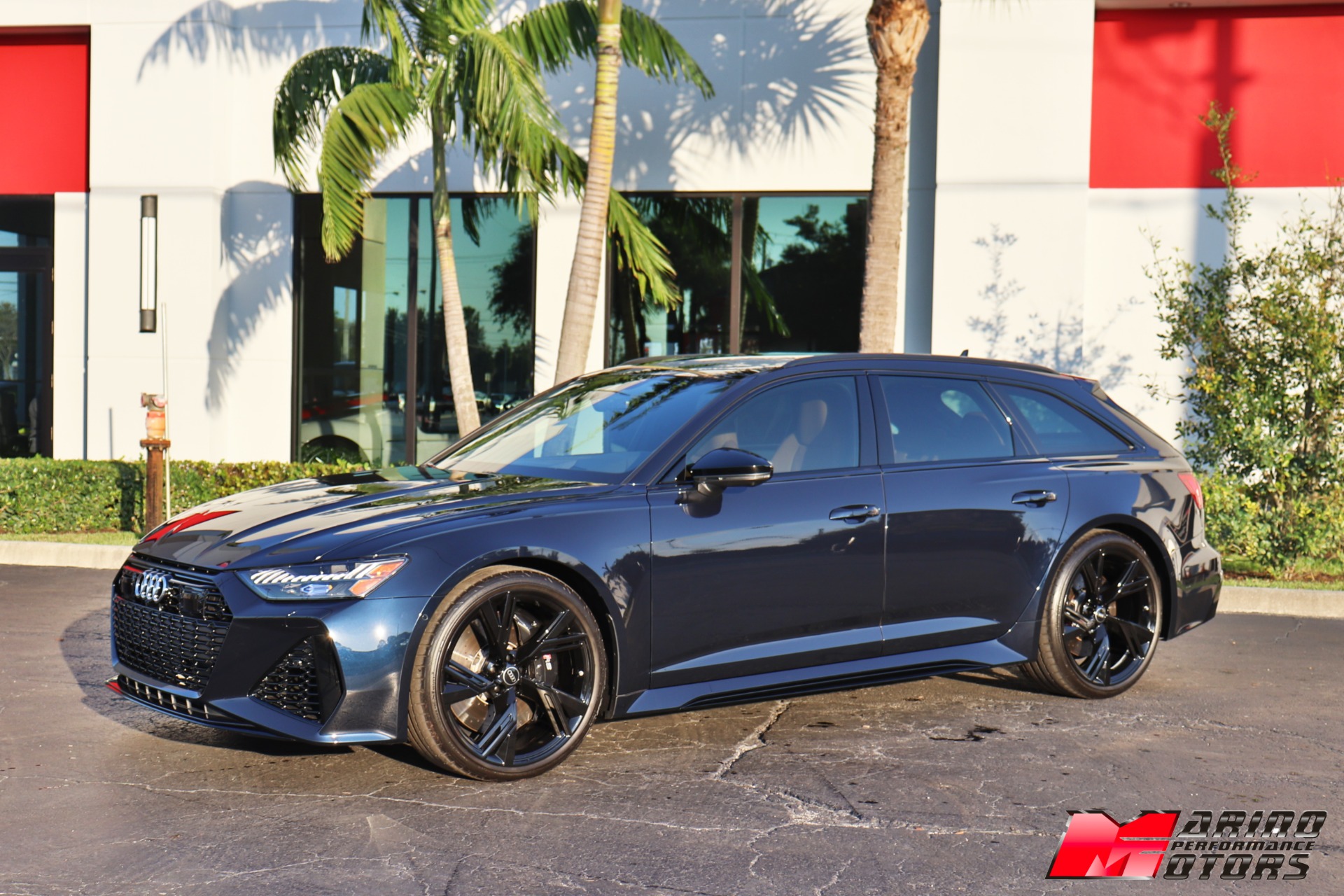 Used-2022-Audi-RS-6-Avant-40T-quattro-Avant