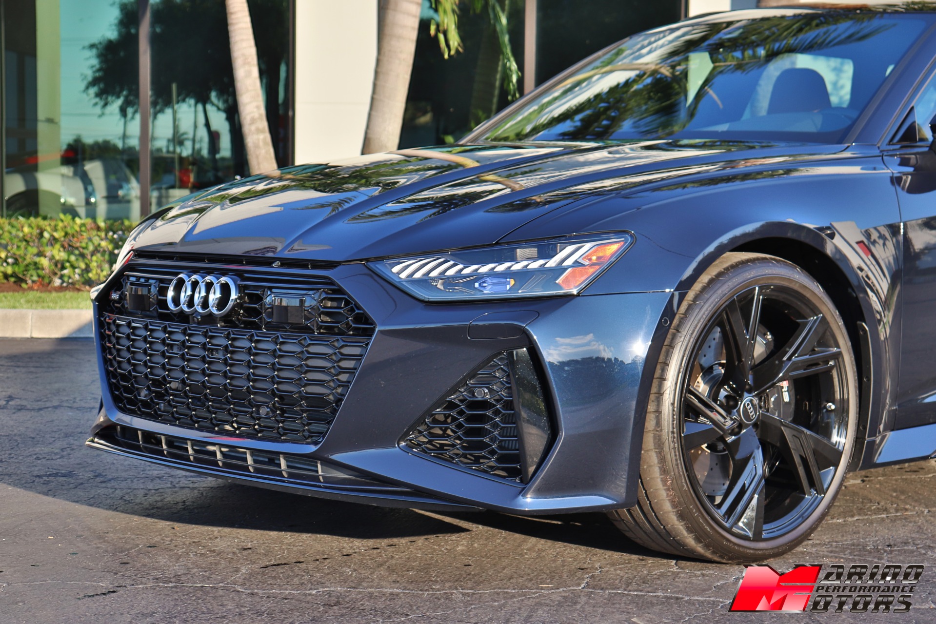 Used-2022-Audi-RS-6-Avant-40T-quattro-Avant
