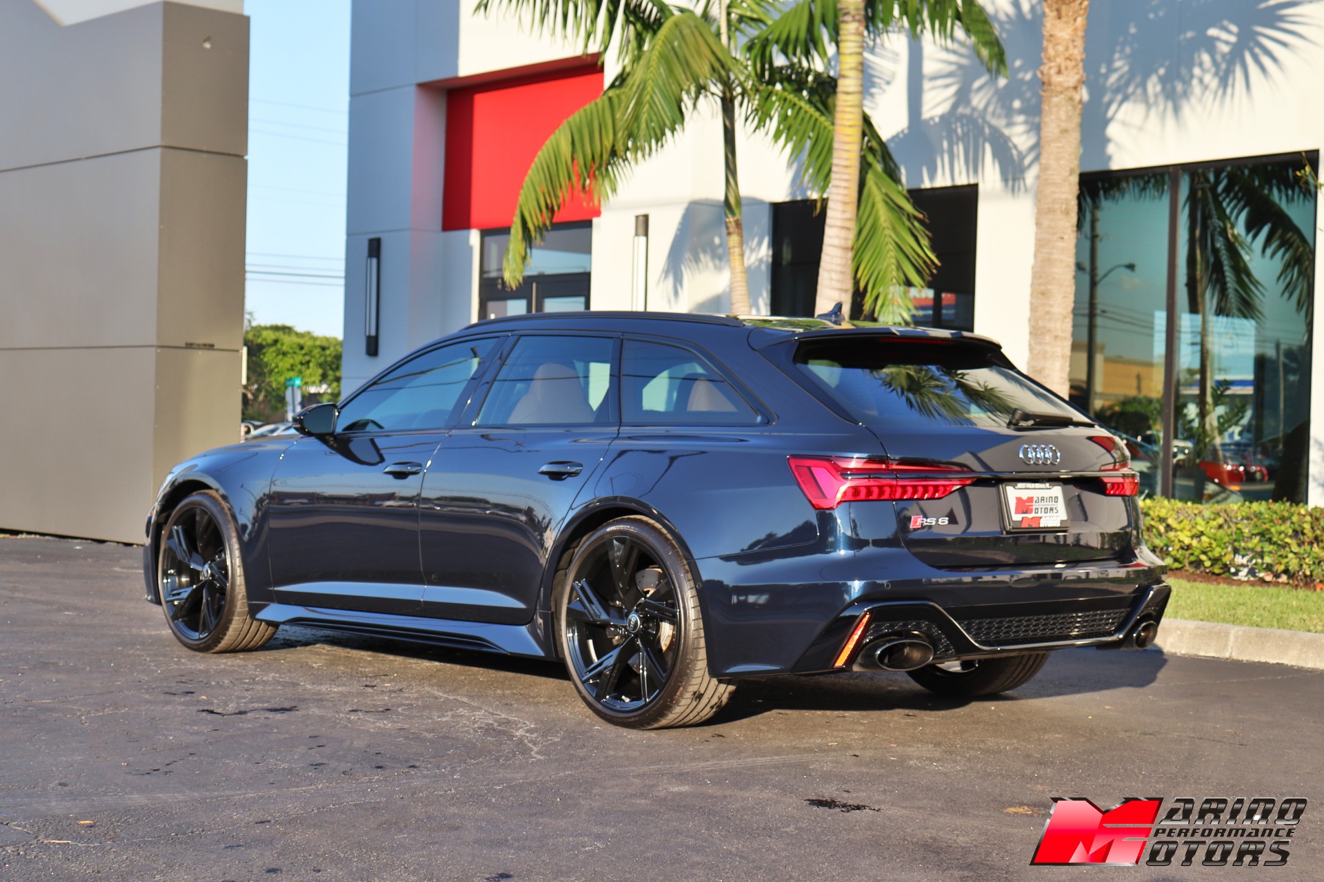 Used-2022-Audi-RS-6-Avant-40T-quattro-Avant