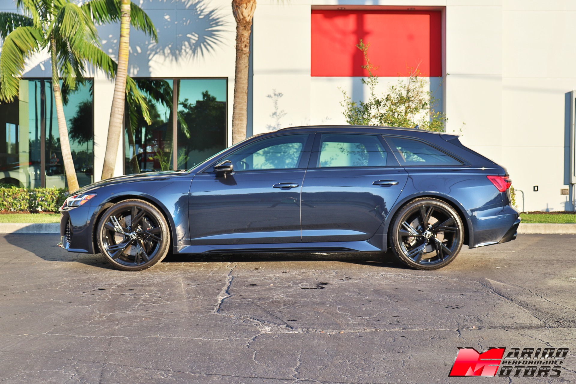 Used-2022-Audi-RS-6-Avant-40T-quattro-Avant