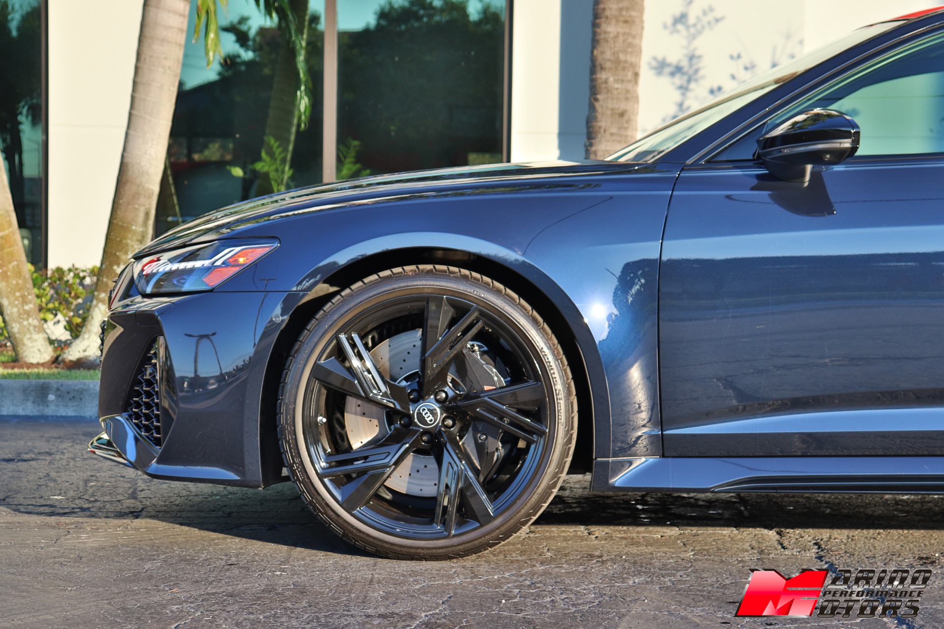 Used-2022-Audi-RS-6-Avant-40T-quattro-Avant