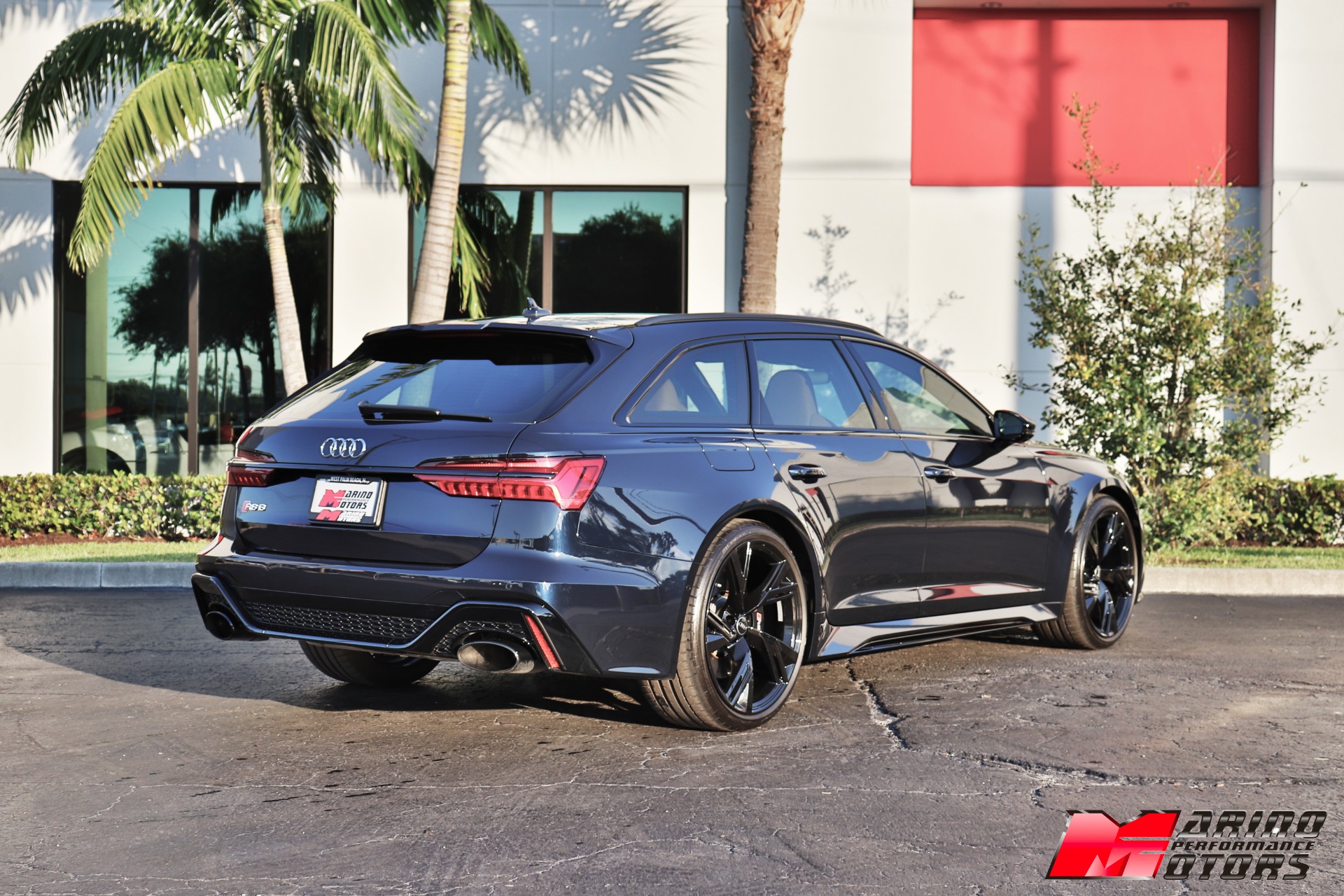 Used-2022-Audi-RS-6-Avant-40T-quattro-Avant