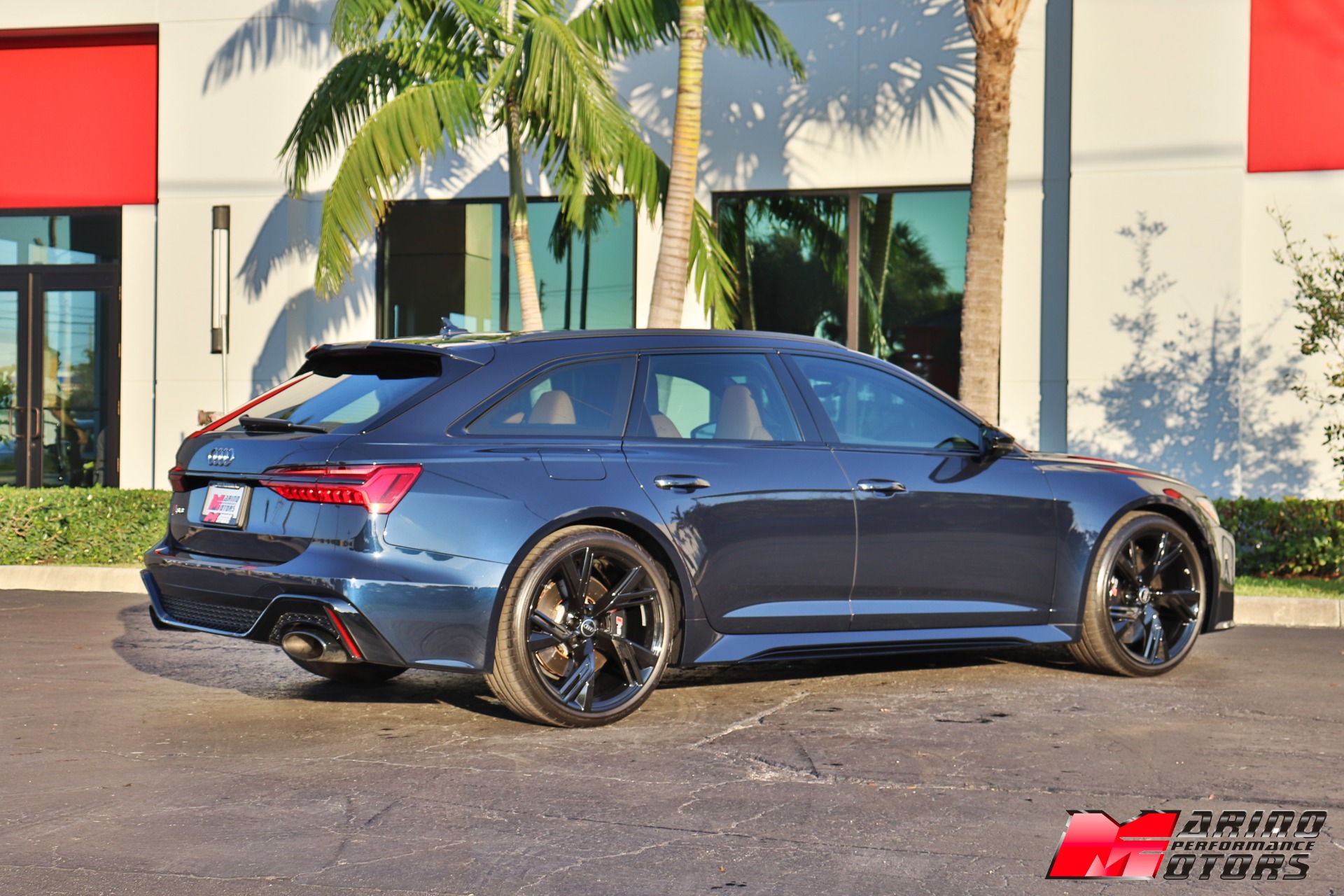 Used-2022-Audi-RS-6-Avant-40T-quattro-Avant