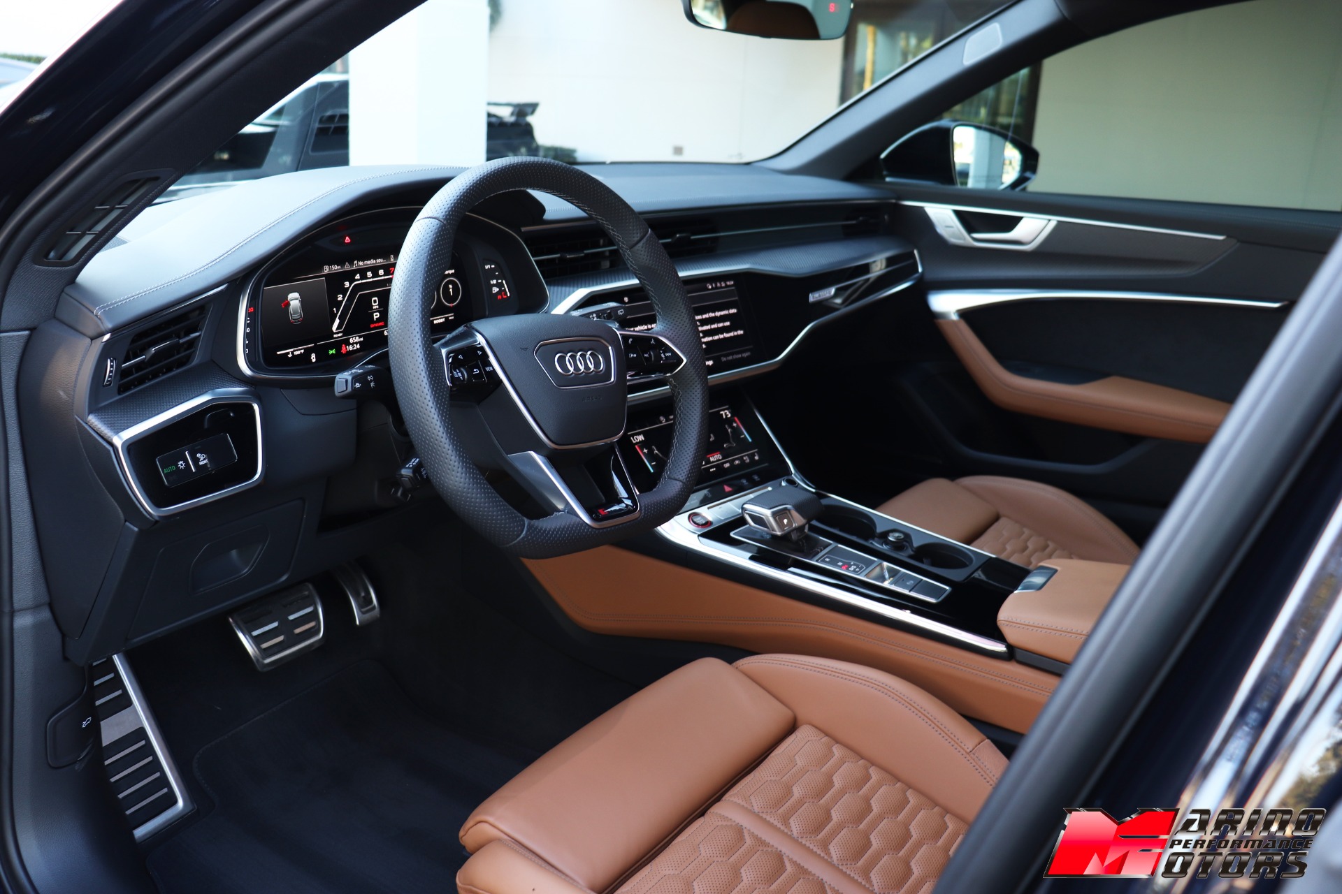 Used-2022-Audi-RS-6-Avant-40T-quattro-Avant