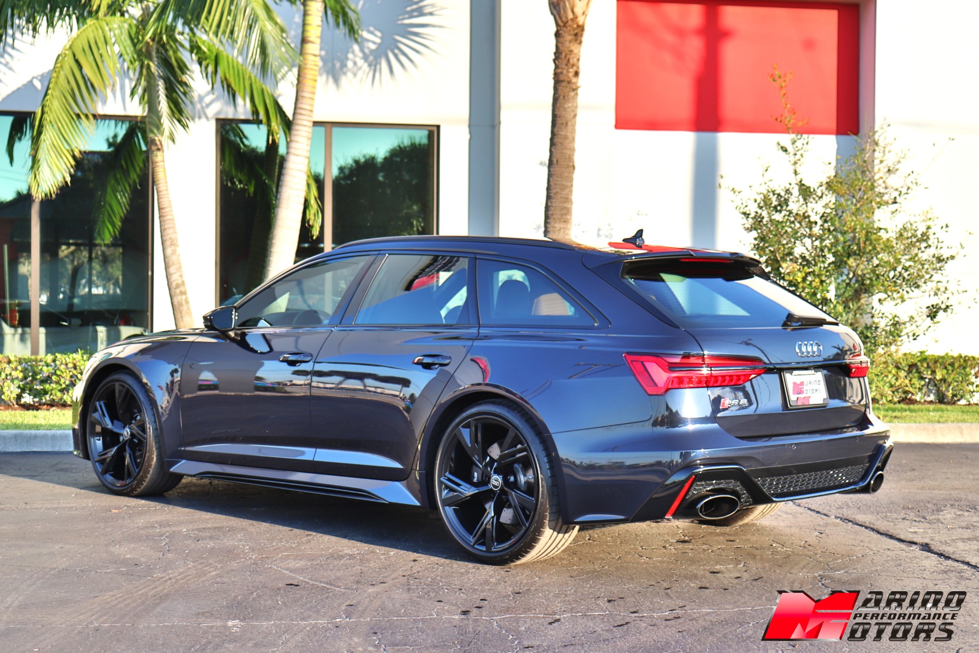 Used-2022-Audi-RS-6-Avant-40T-quattro-Avant