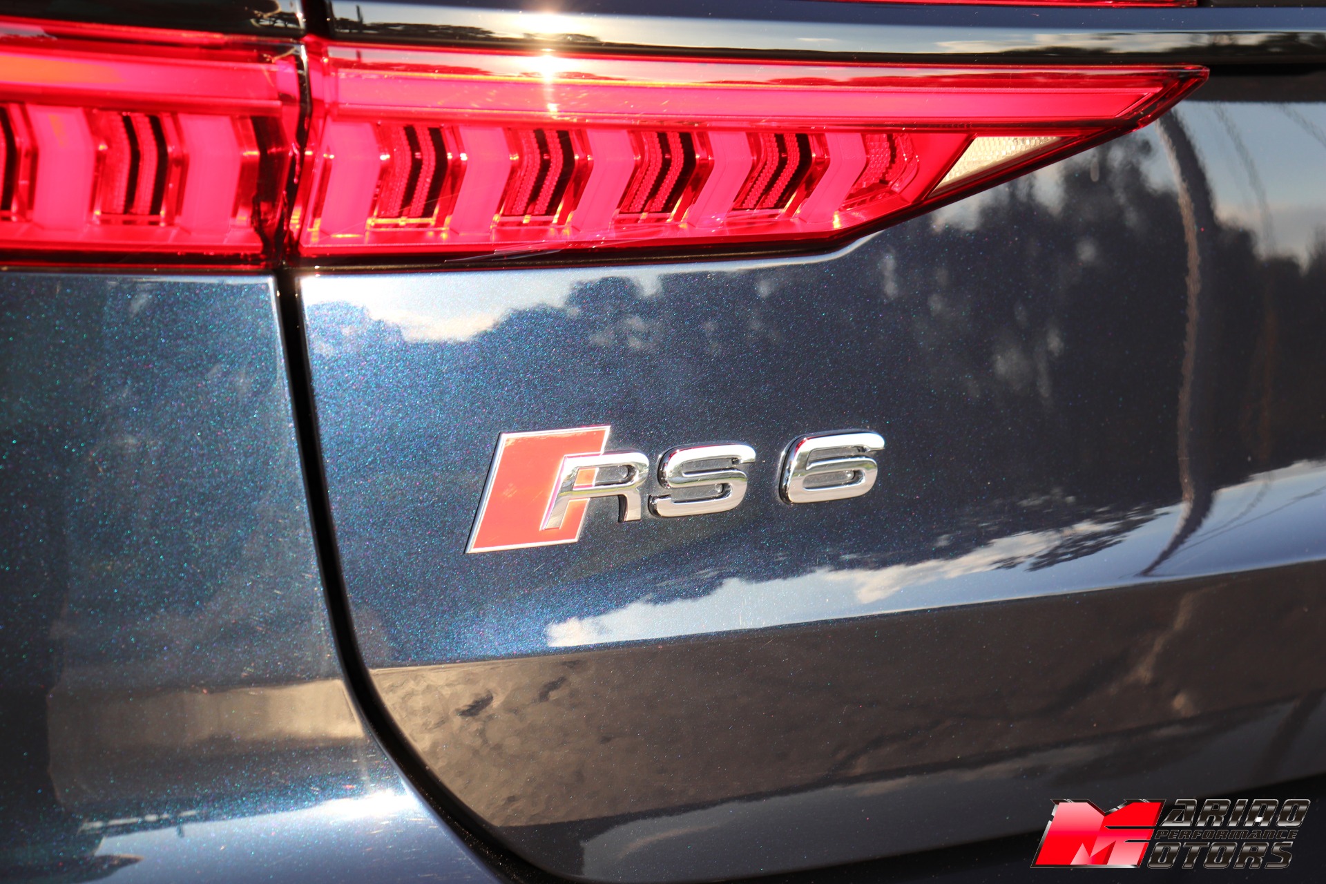Used-2022-Audi-RS-6-Avant-40T-quattro-Avant