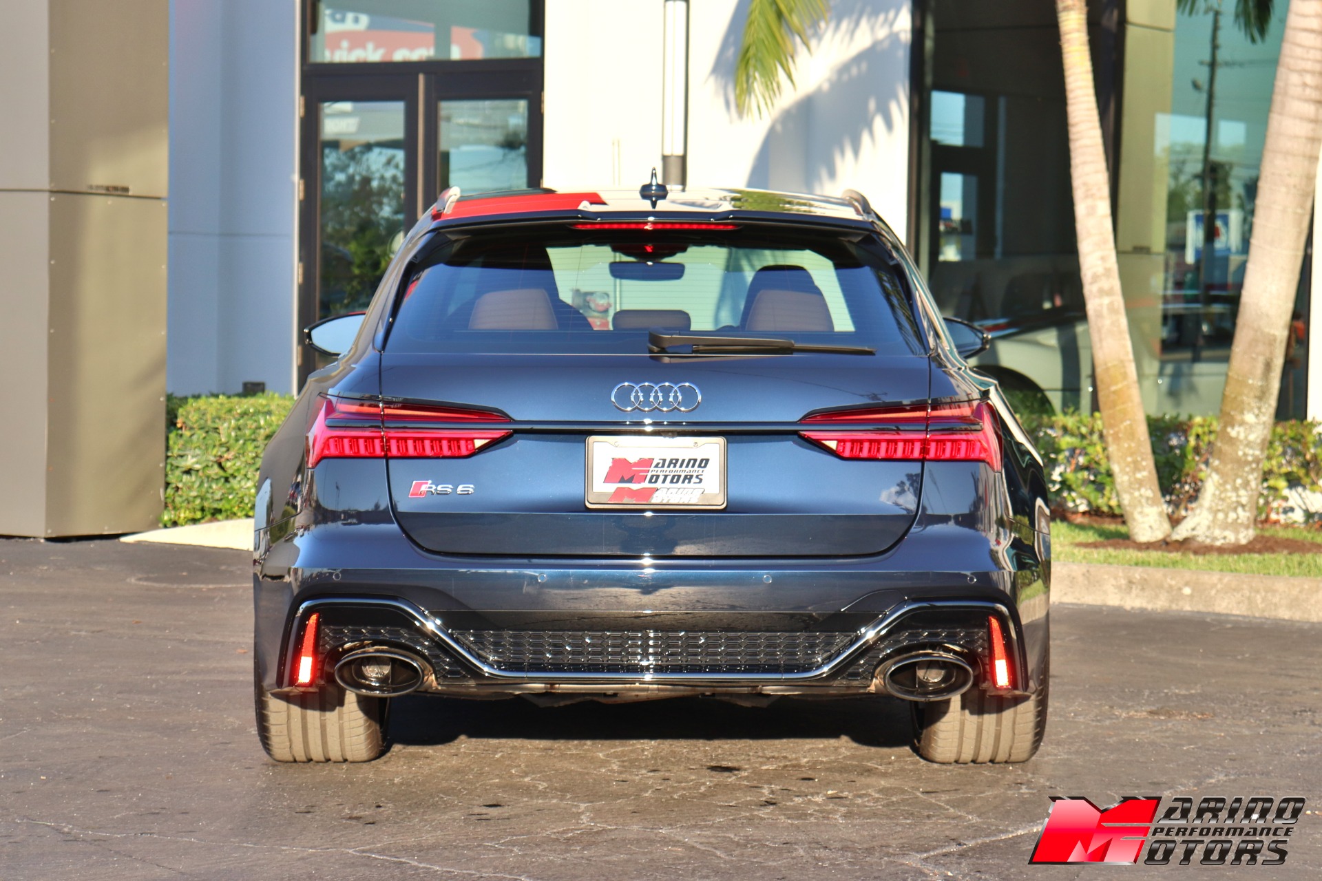 Used-2022-Audi-RS-6-Avant-40T-quattro-Avant