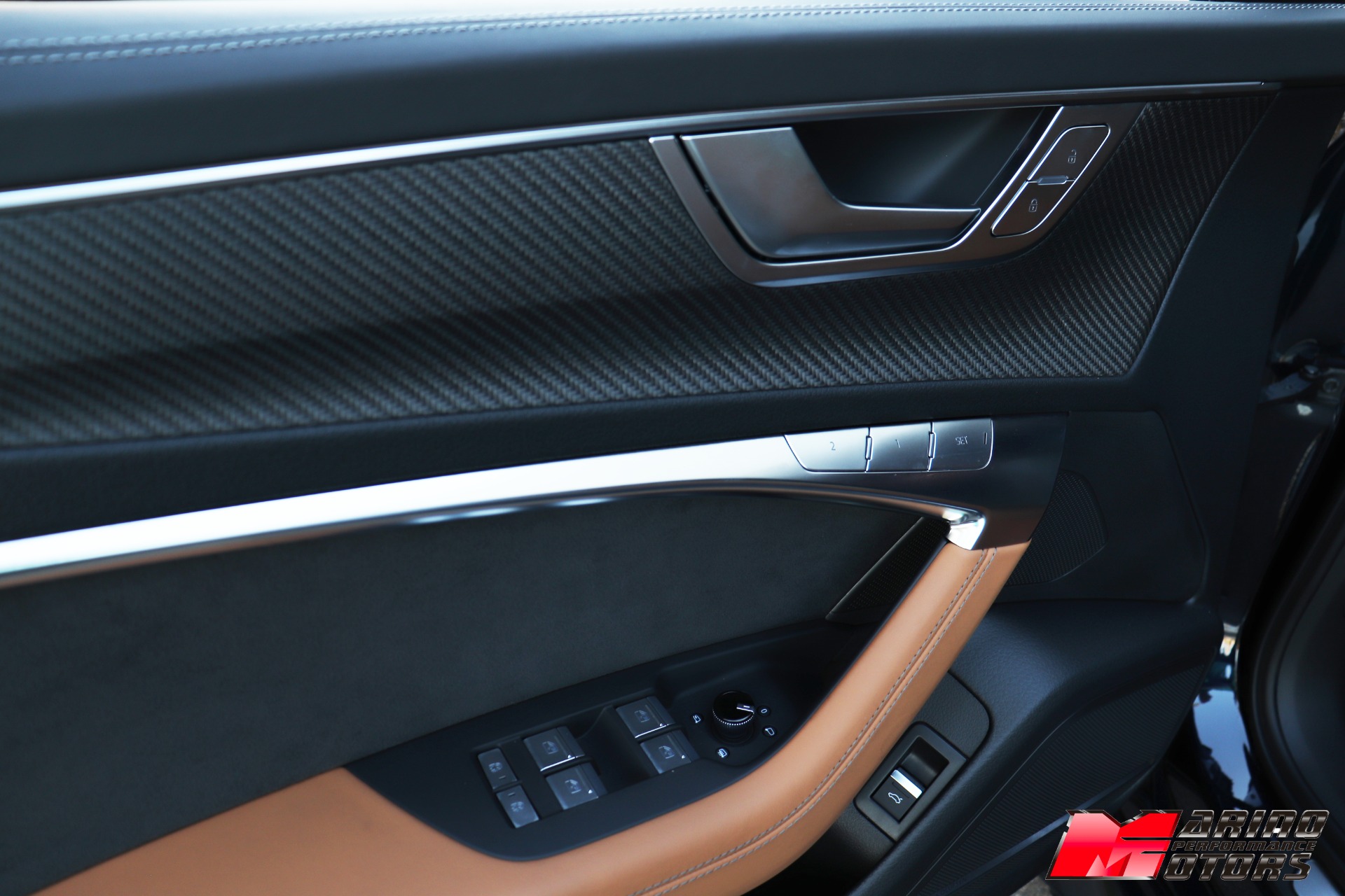 Used-2022-Audi-RS-6-Avant-40T-quattro-Avant