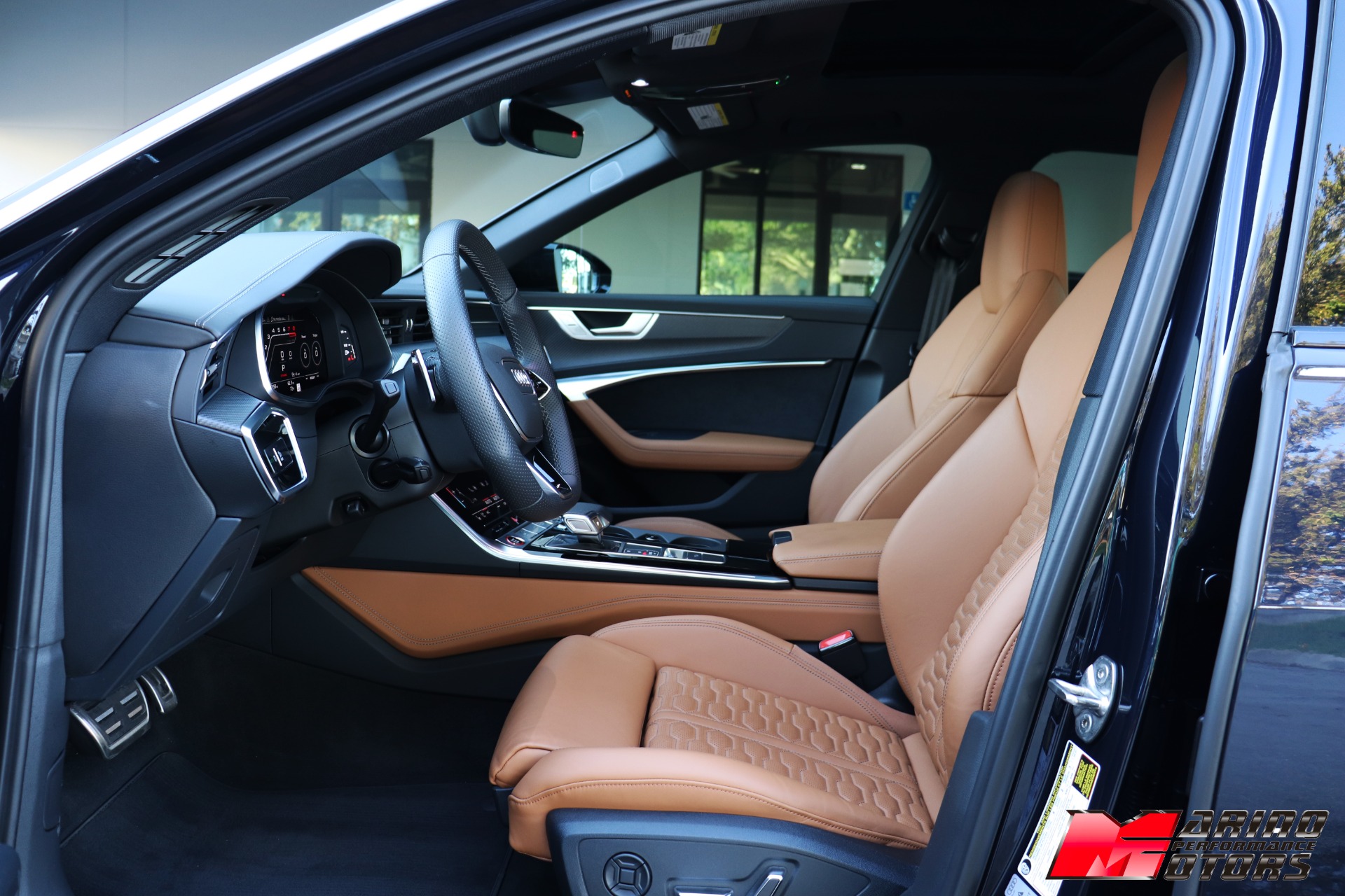 Used-2022-Audi-RS-6-Avant-40T-quattro-Avant