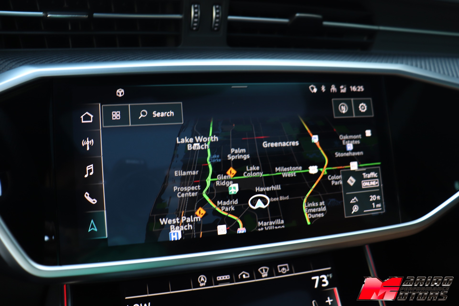 Used-2022-Audi-RS-6-Avant-40T-quattro-Avant
