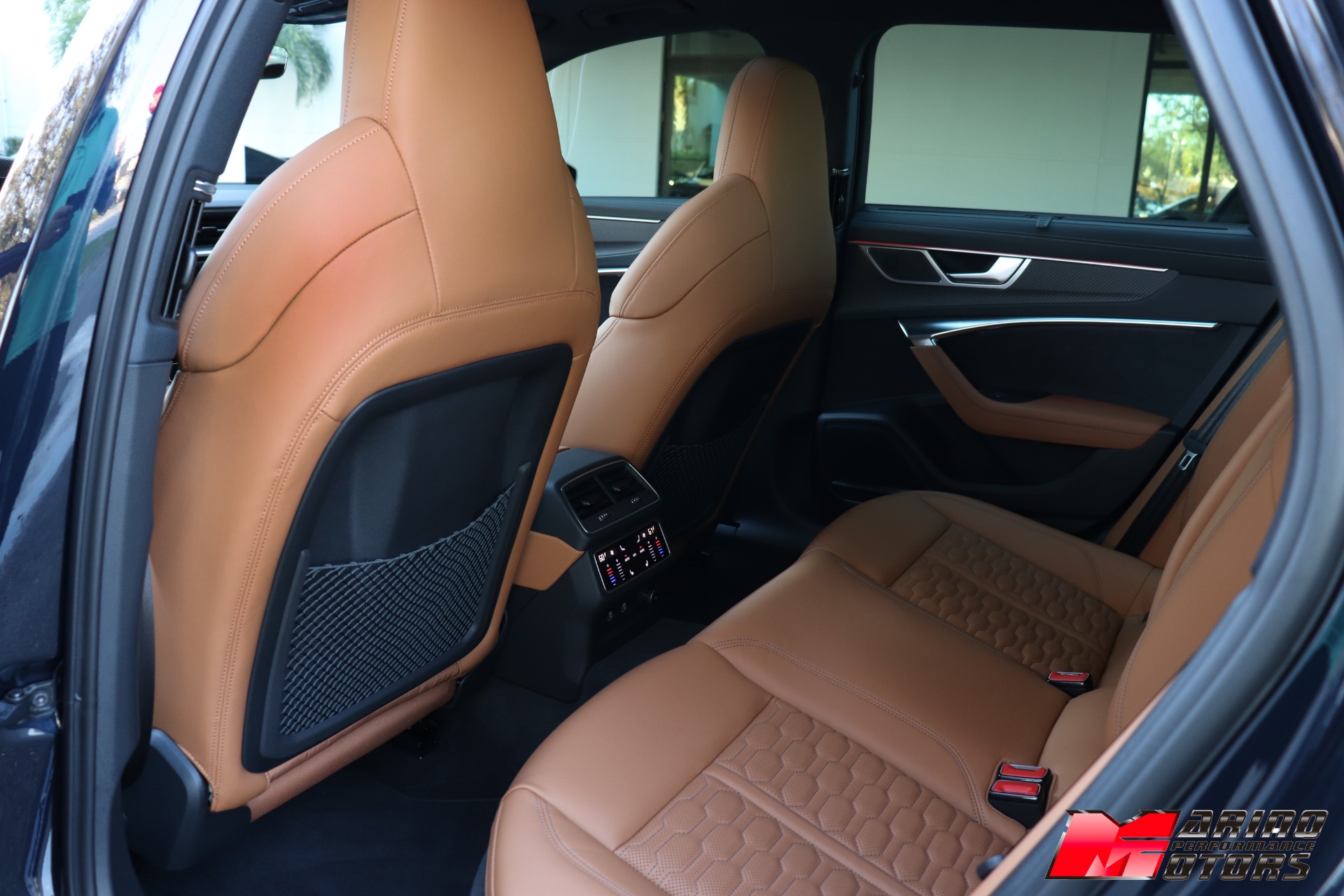 Used-2022-Audi-RS-6-Avant-40T-quattro-Avant