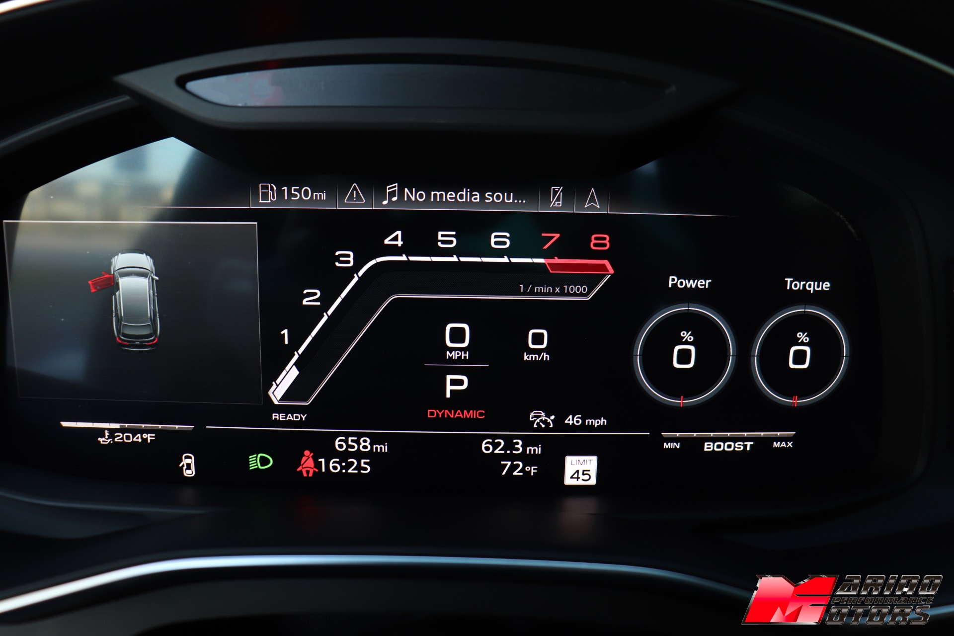 Used-2022-Audi-RS-6-Avant-40T-quattro-Avant