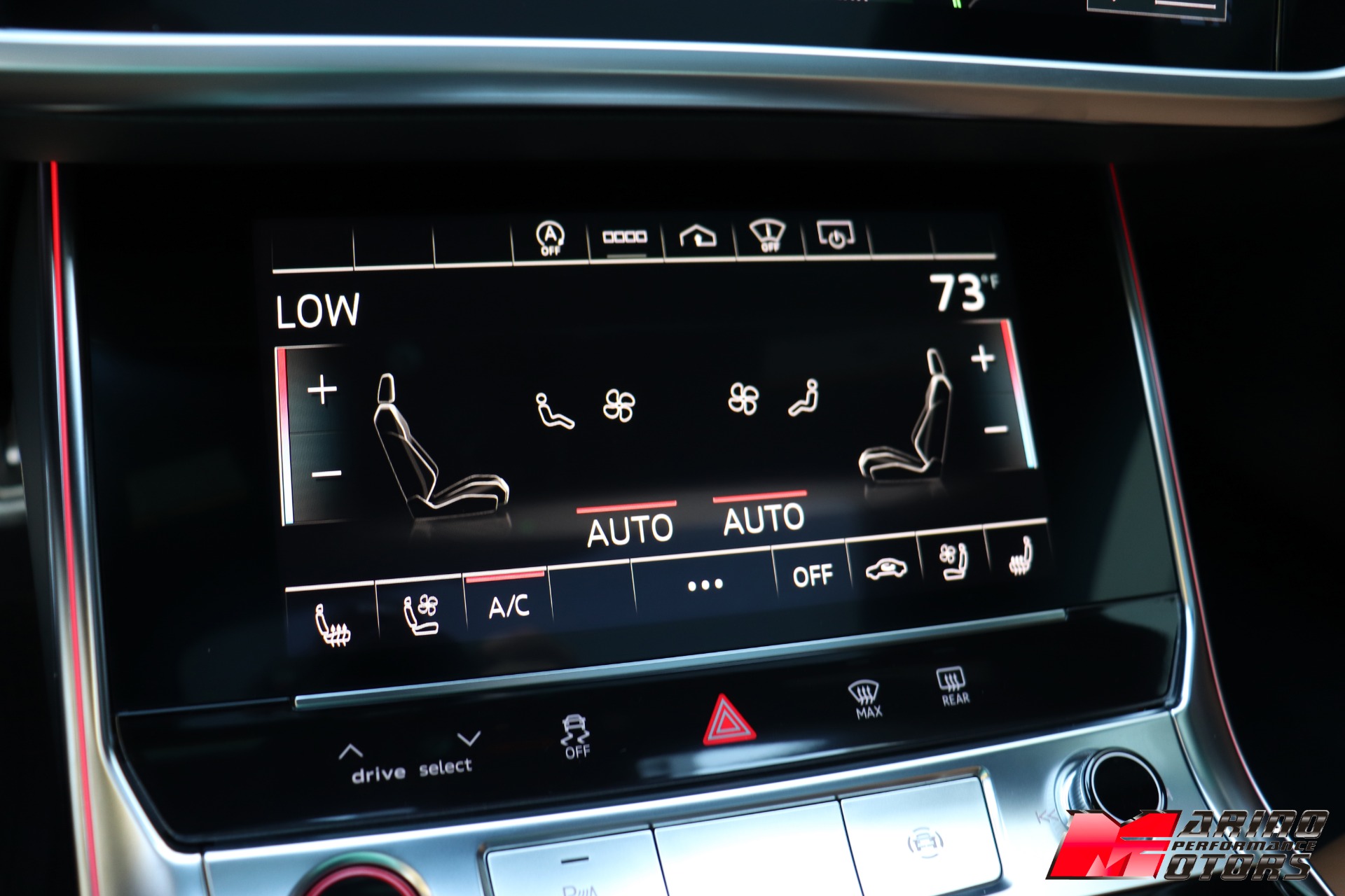 Used-2022-Audi-RS-6-Avant-40T-quattro-Avant