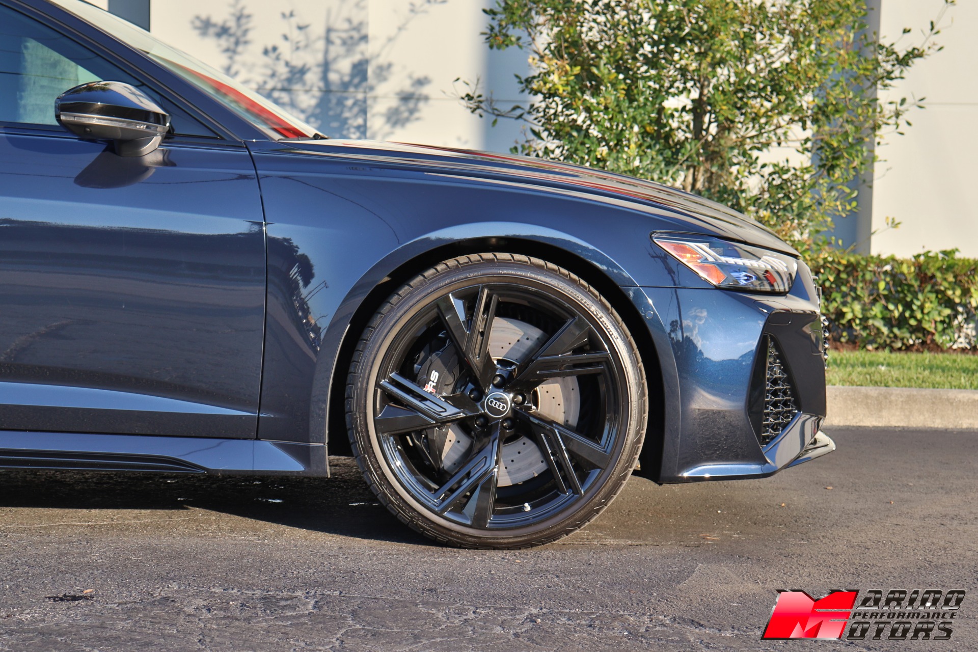 Used-2022-Audi-RS-6-Avant-40T-quattro-Avant
