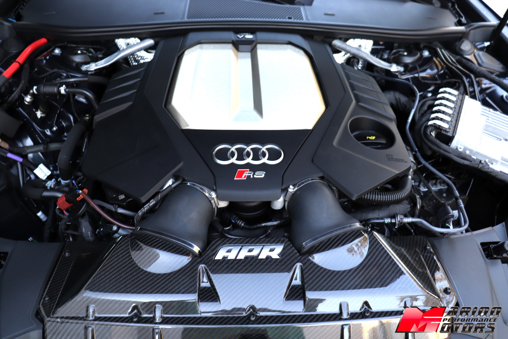 Used-2022-Audi-RS-6-Avant-40T-quattro-Avant