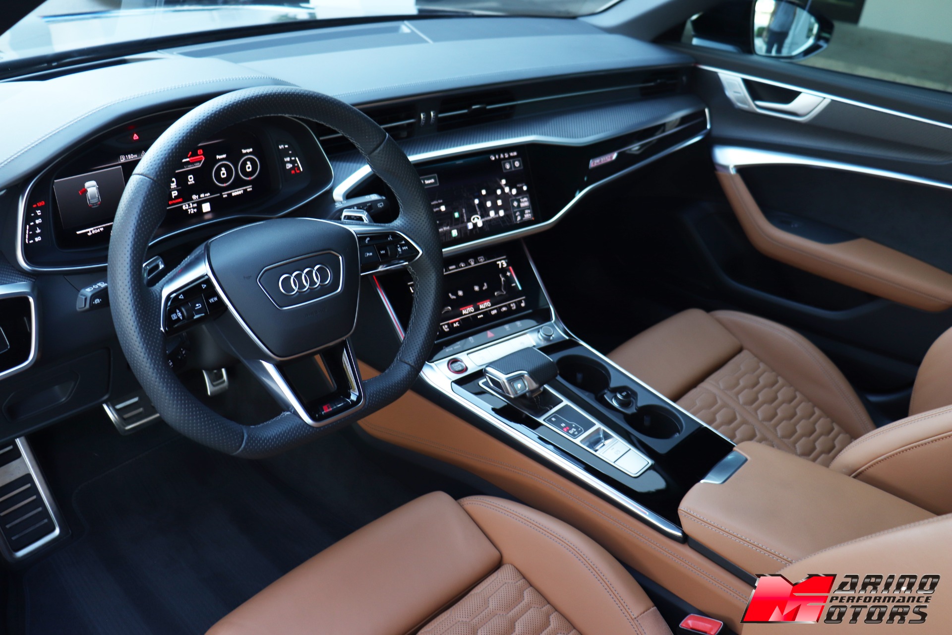 Used-2022-Audi-RS-6-Avant-40T-quattro-Avant