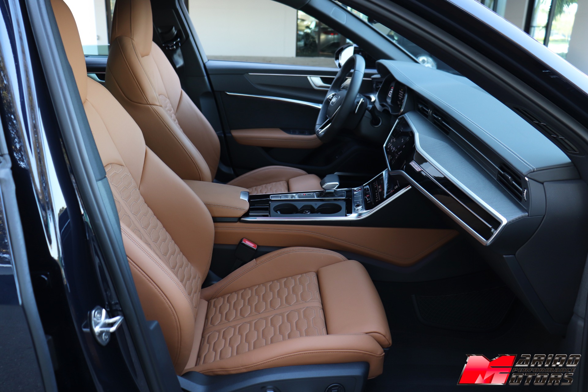 Used-2022-Audi-RS-6-Avant-40T-quattro-Avant