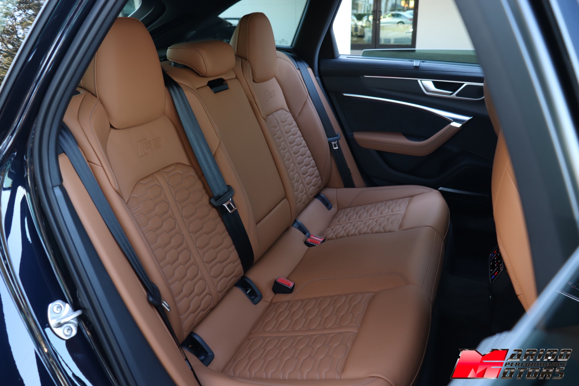 Used-2022-Audi-RS-6-Avant-40T-quattro-Avant
