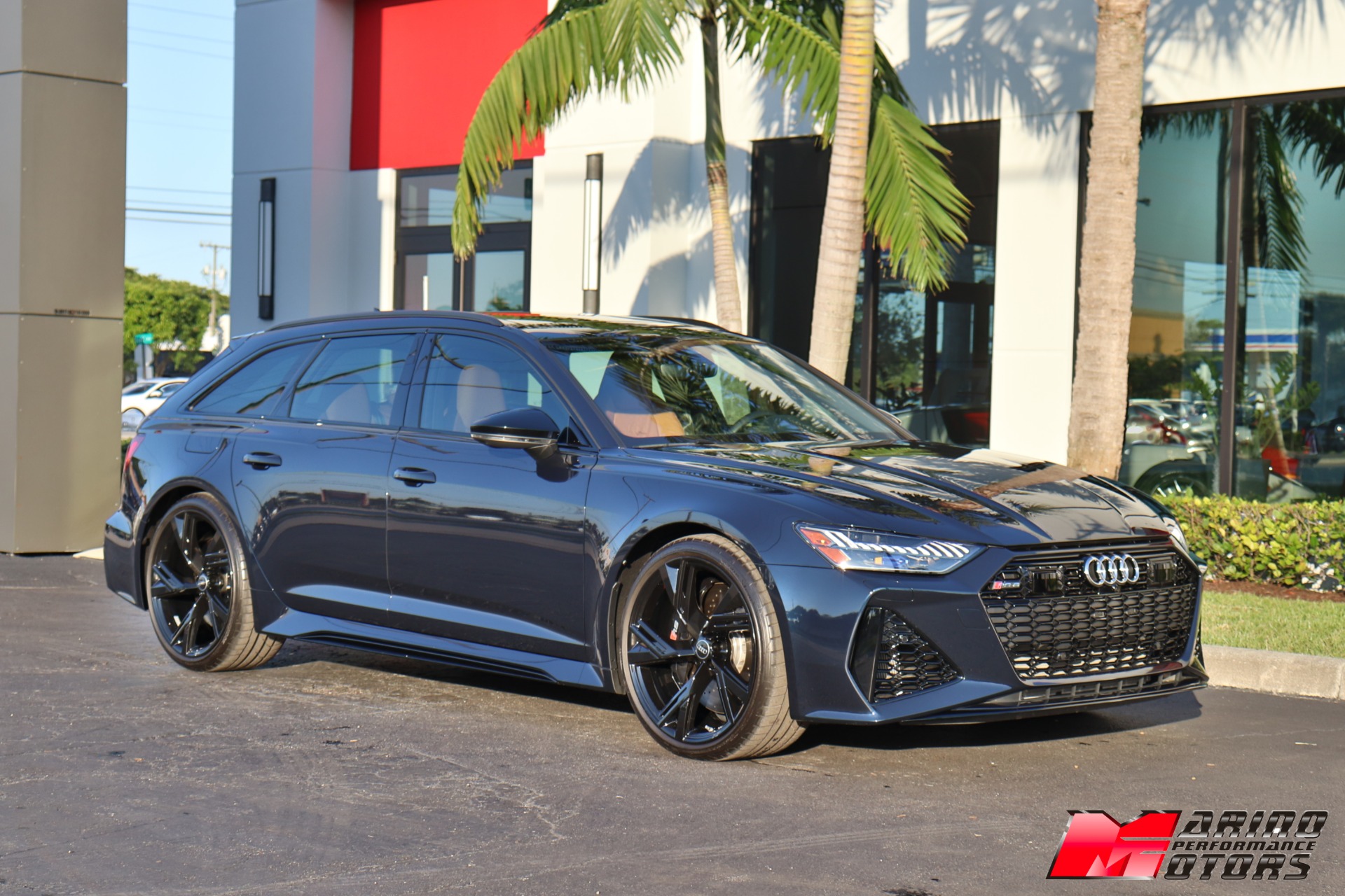 Used-2022-Audi-RS-6-Avant-40T-quattro-Avant