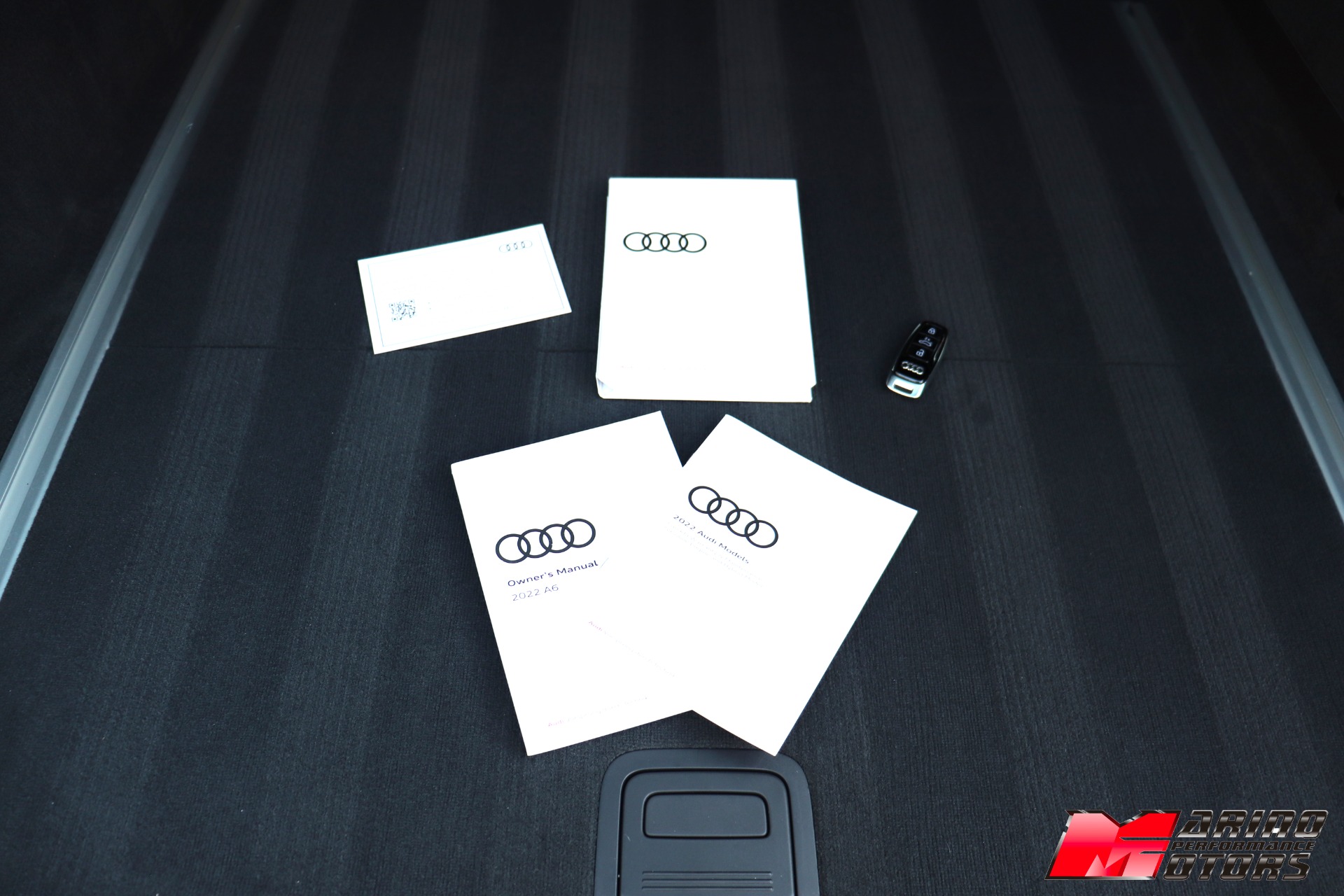 Used-2022-Audi-RS-6-Avant-40T-quattro-Avant