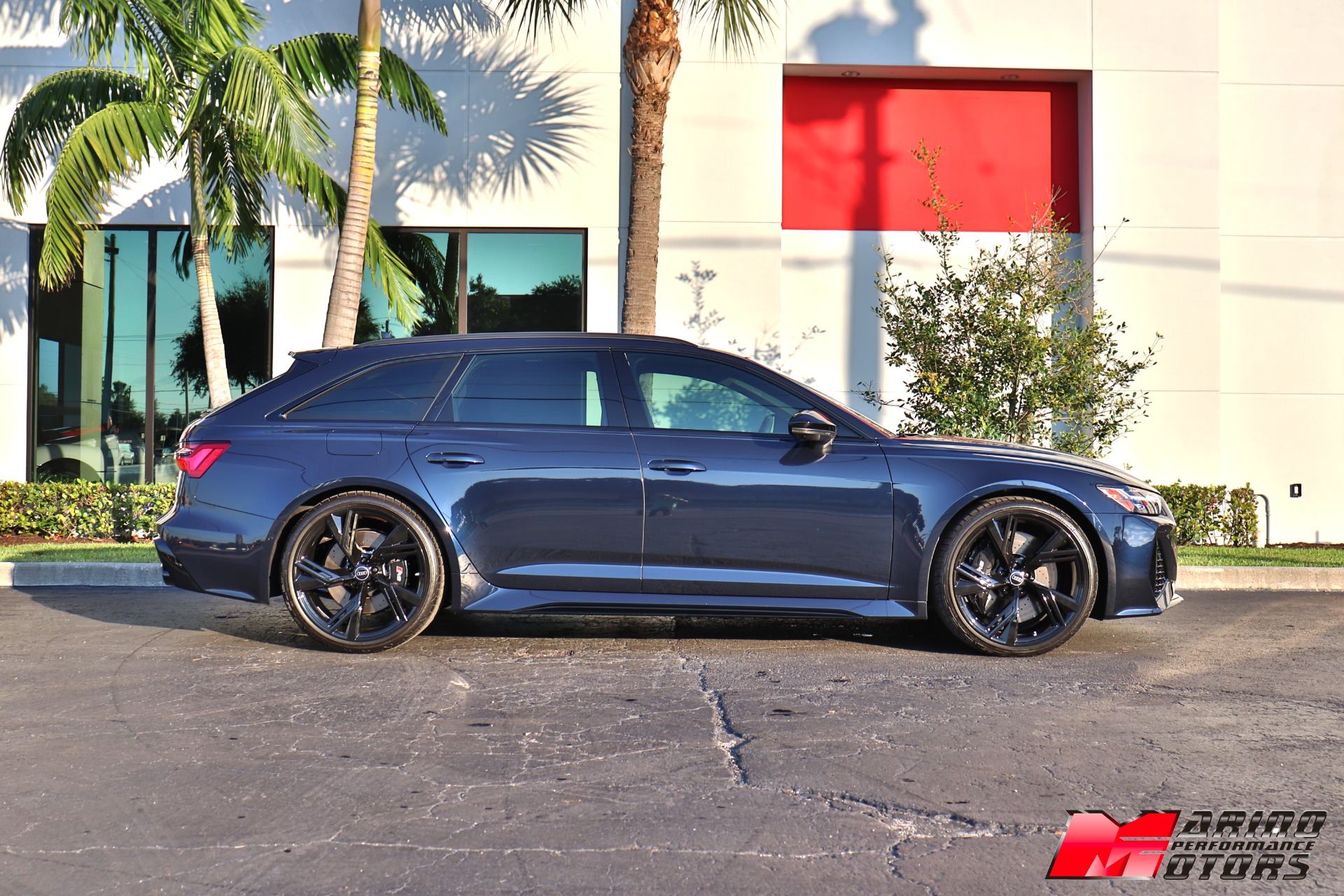 Used-2022-Audi-RS-6-Avant-40T-quattro-Avant