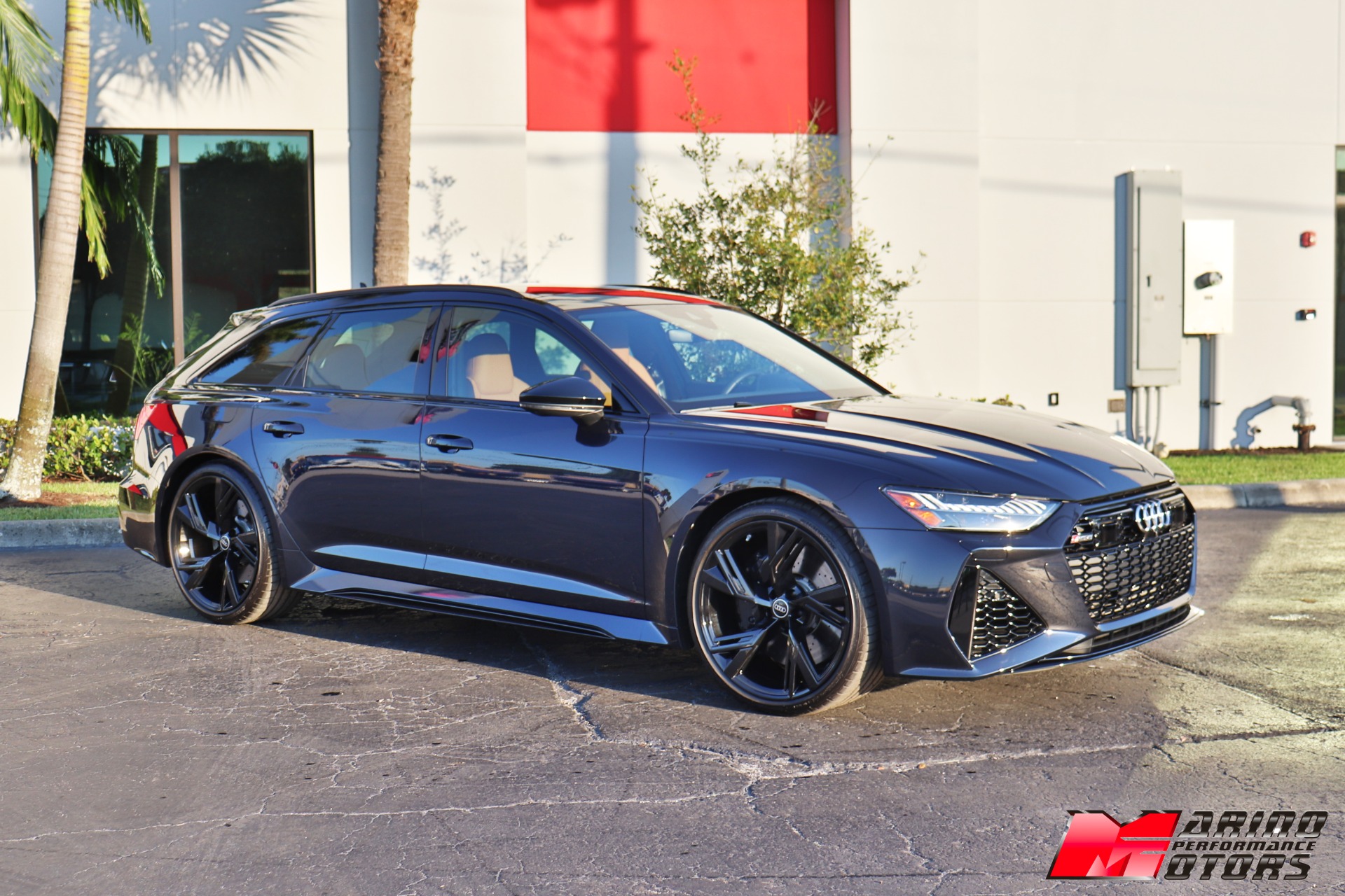 Used-2022-Audi-RS-6-Avant-40T-quattro-Avant