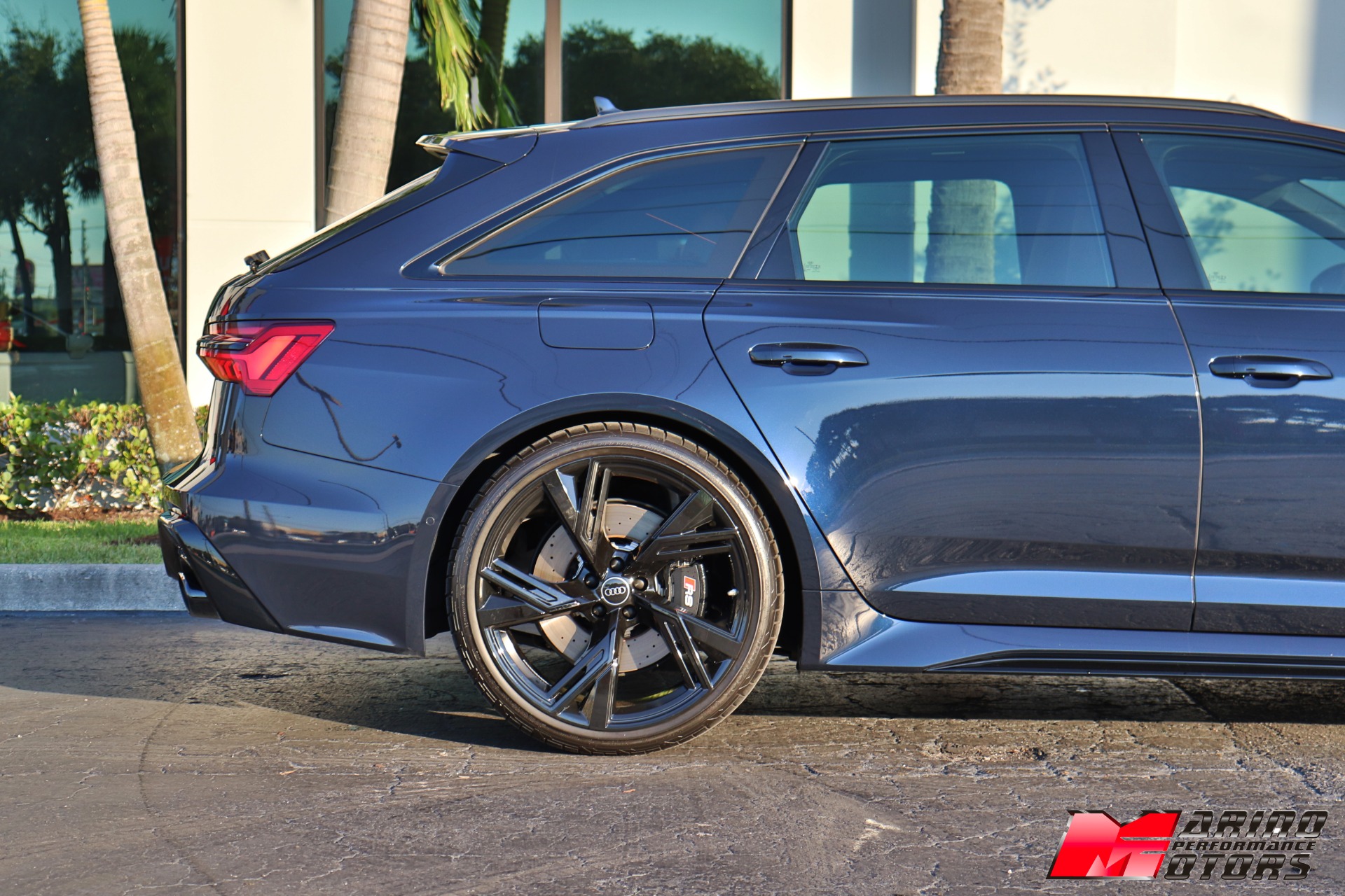 Used-2022-Audi-RS-6-Avant-40T-quattro-Avant