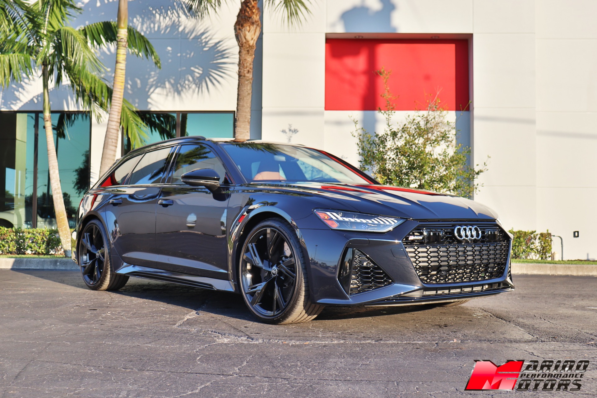 Used-2022-Audi-RS-6-Avant-40T-quattro-Avant
