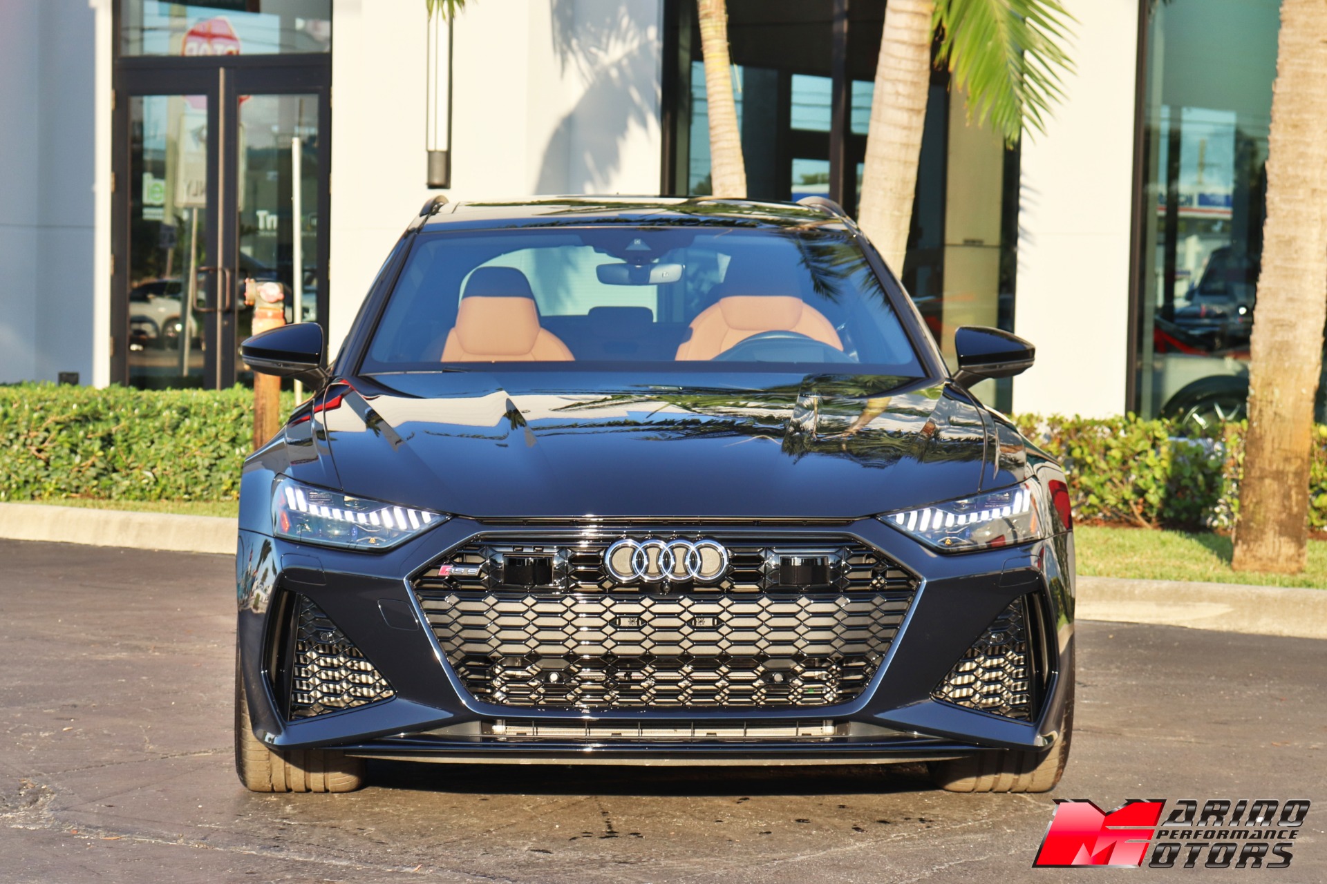 Used-2022-Audi-RS-6-Avant-40T-quattro-Avant