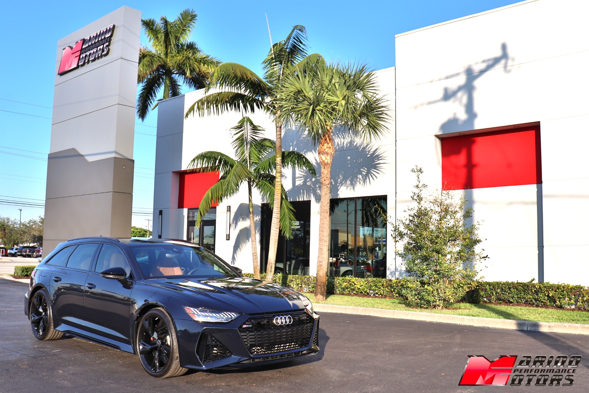 Used-2022-Audi-RS-6-Avant-40T-quattro-Avant