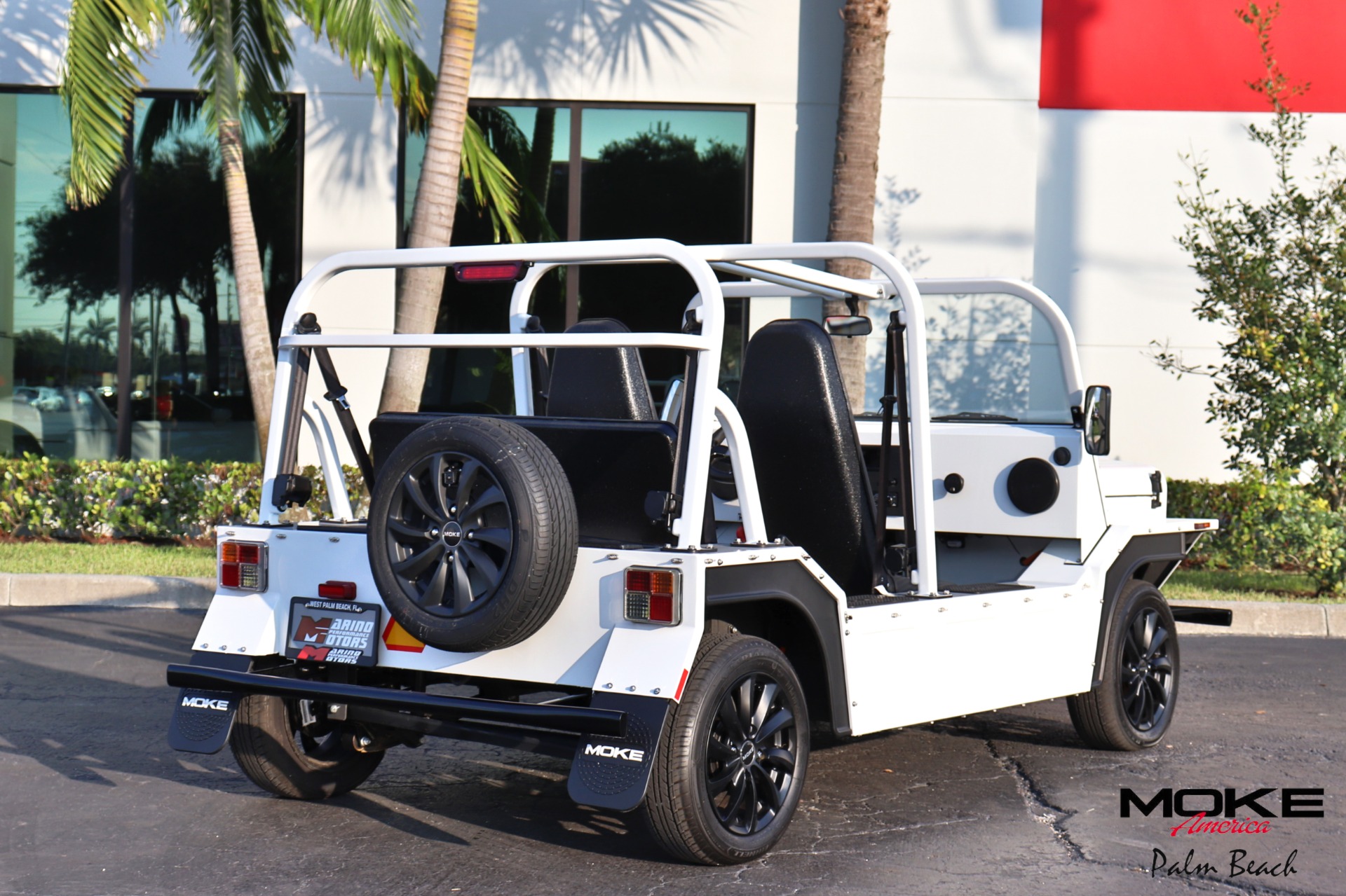 Used-2022-Moke-America-eMoke