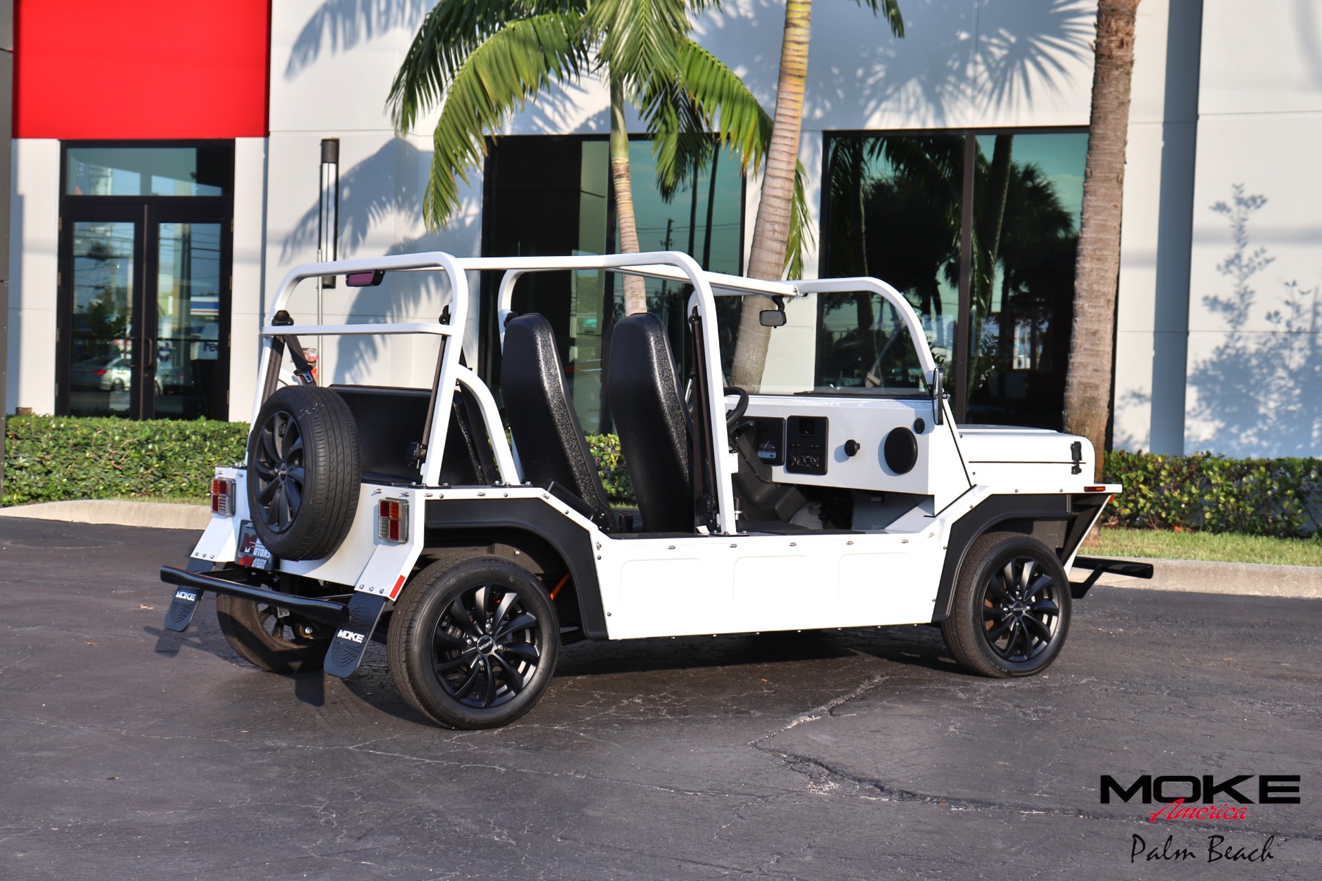Used-2022-Moke-America-eMoke