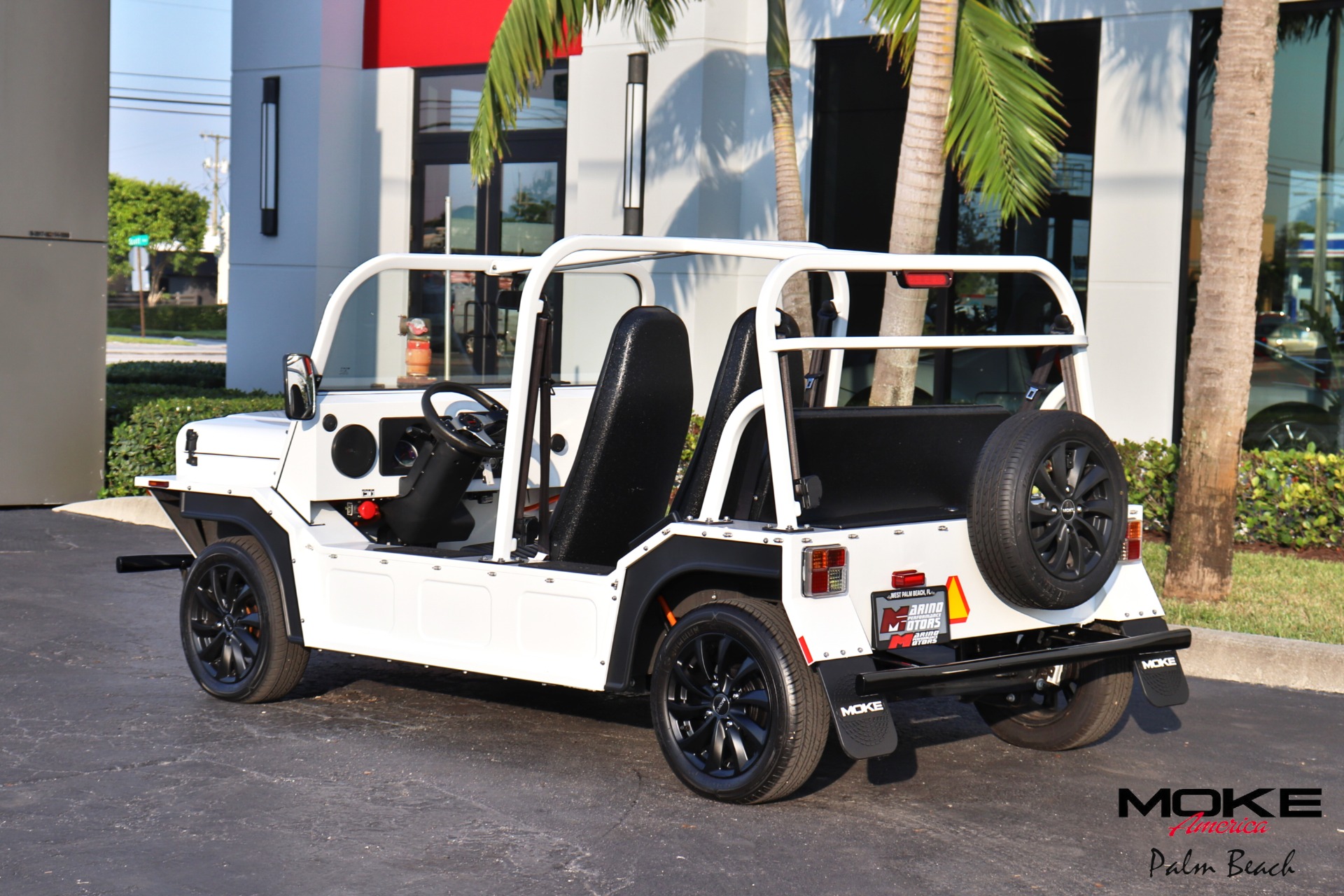 Used-2022-Moke-America-eMoke