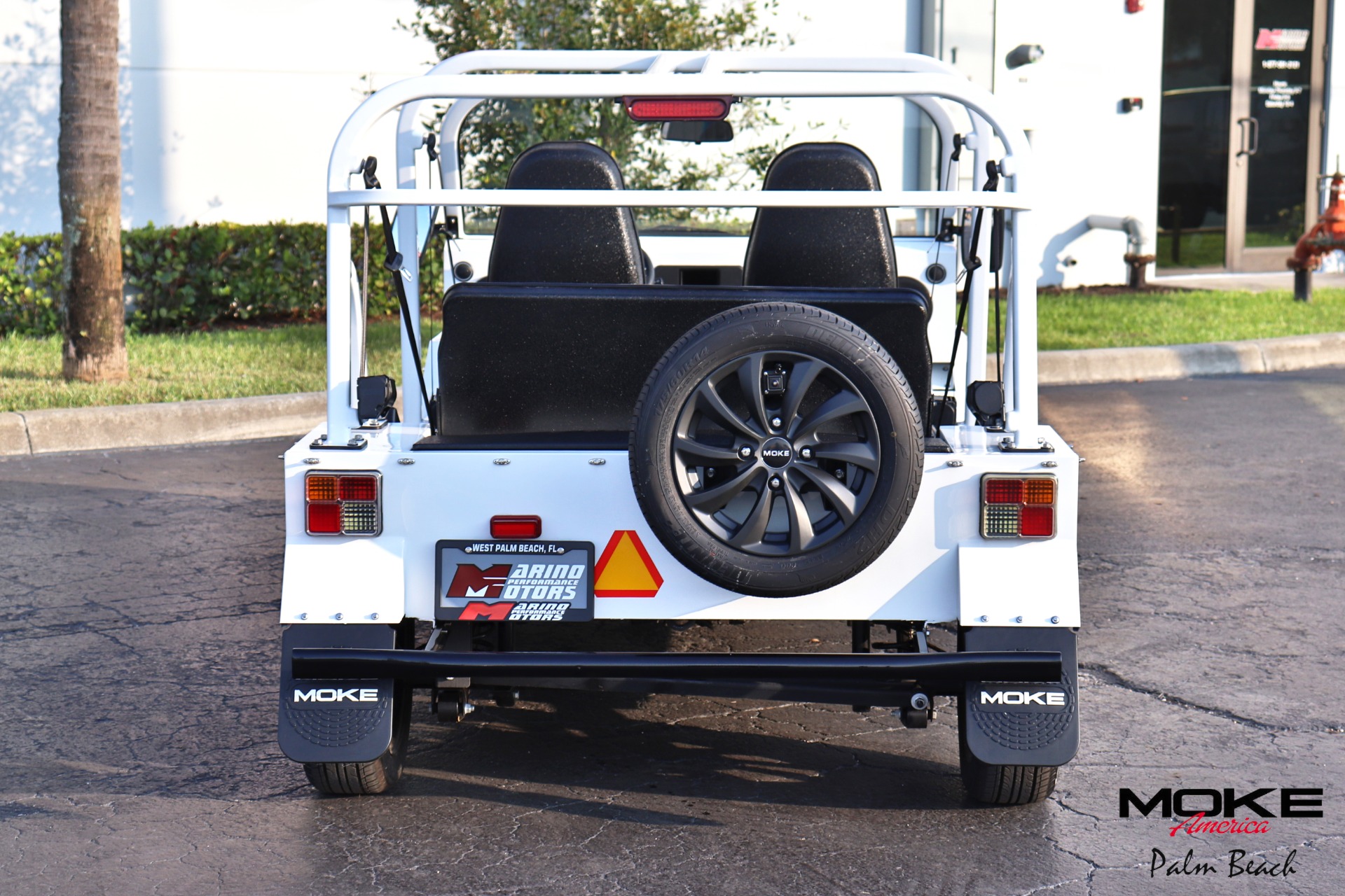 Used-2022-Moke-America-eMoke