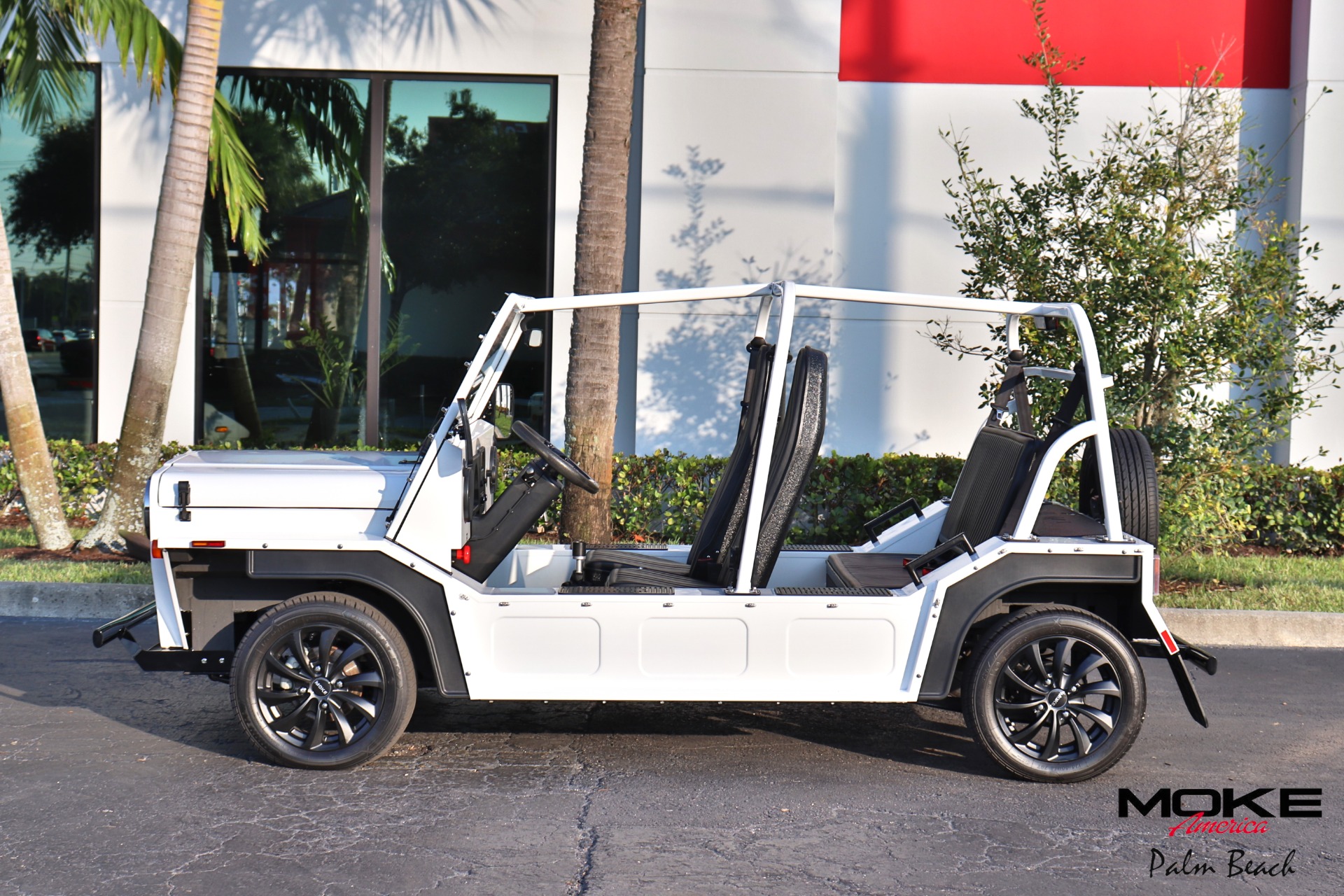 Used-2022-Moke-America-eMoke
