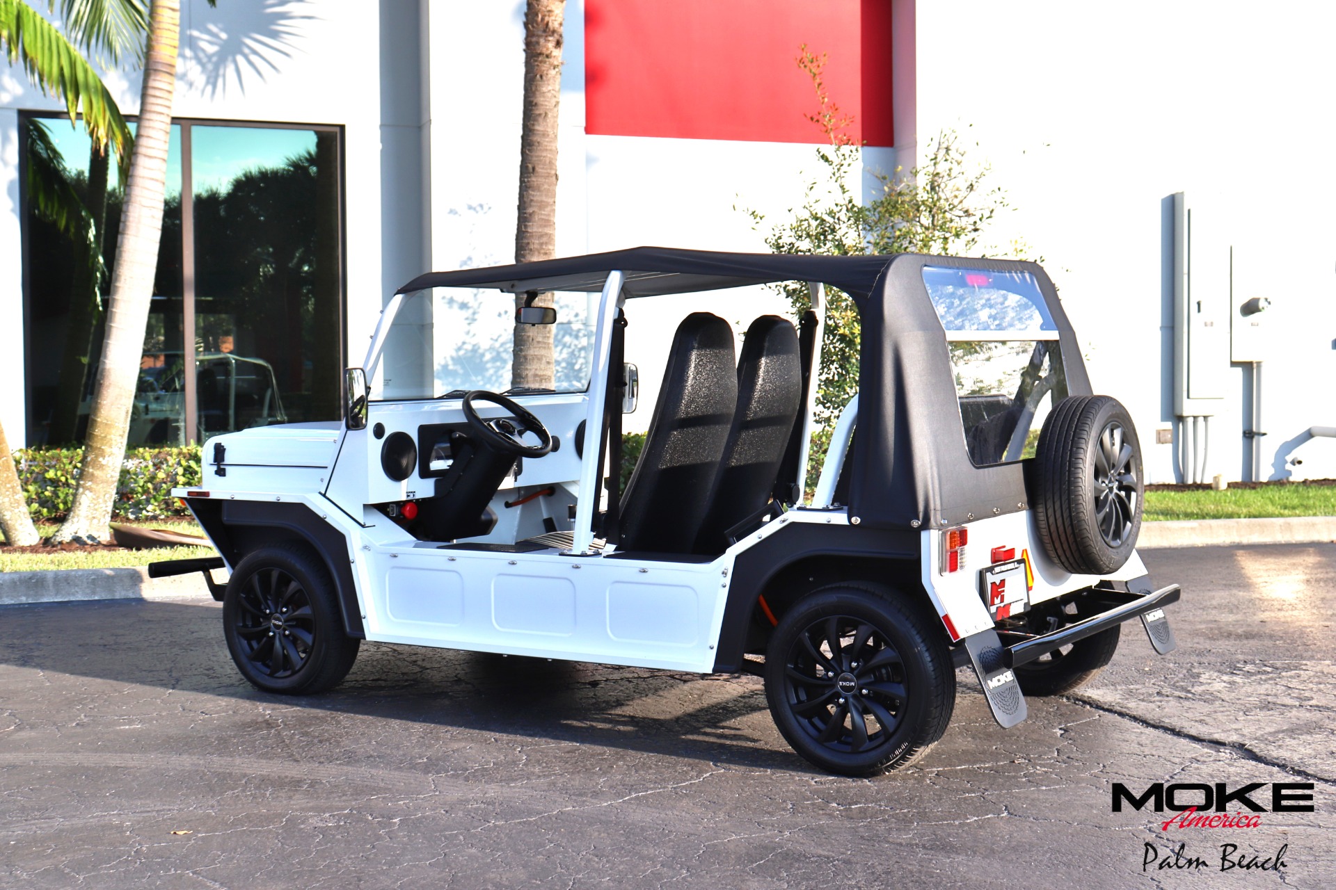 Used-2022-Moke-America-eMoke