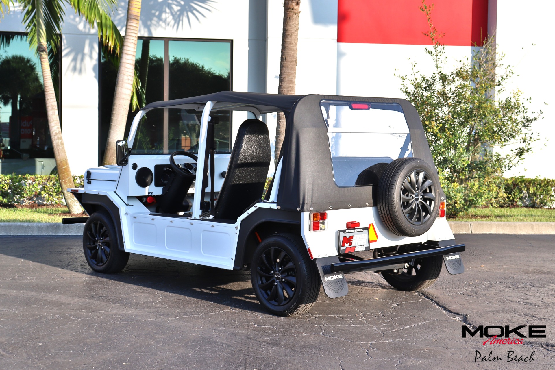 Used-2022-Moke-America-eMoke