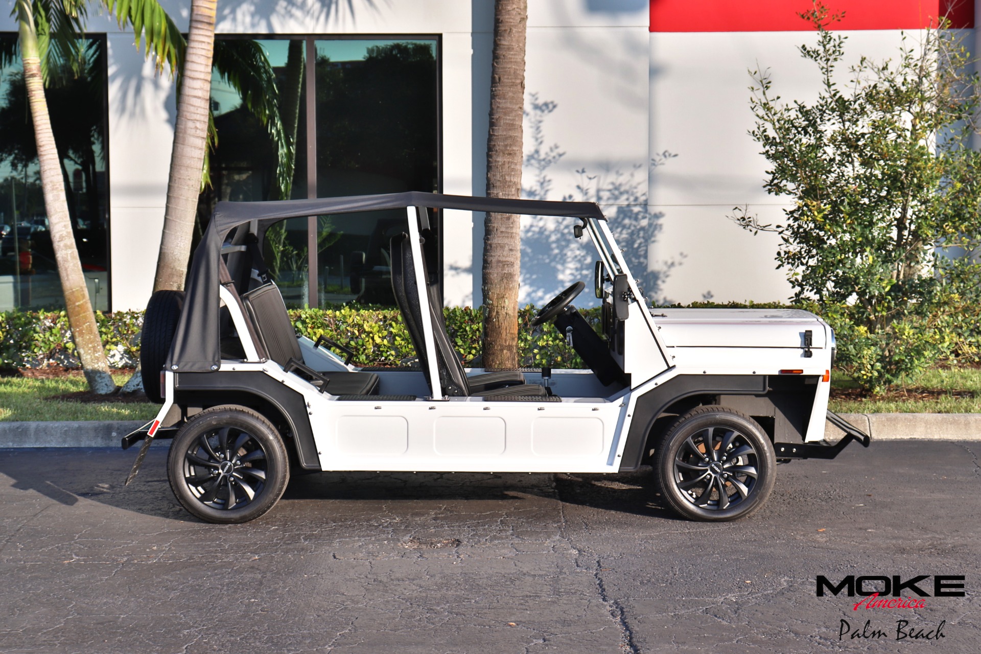 Used-2022-Moke-America-eMoke