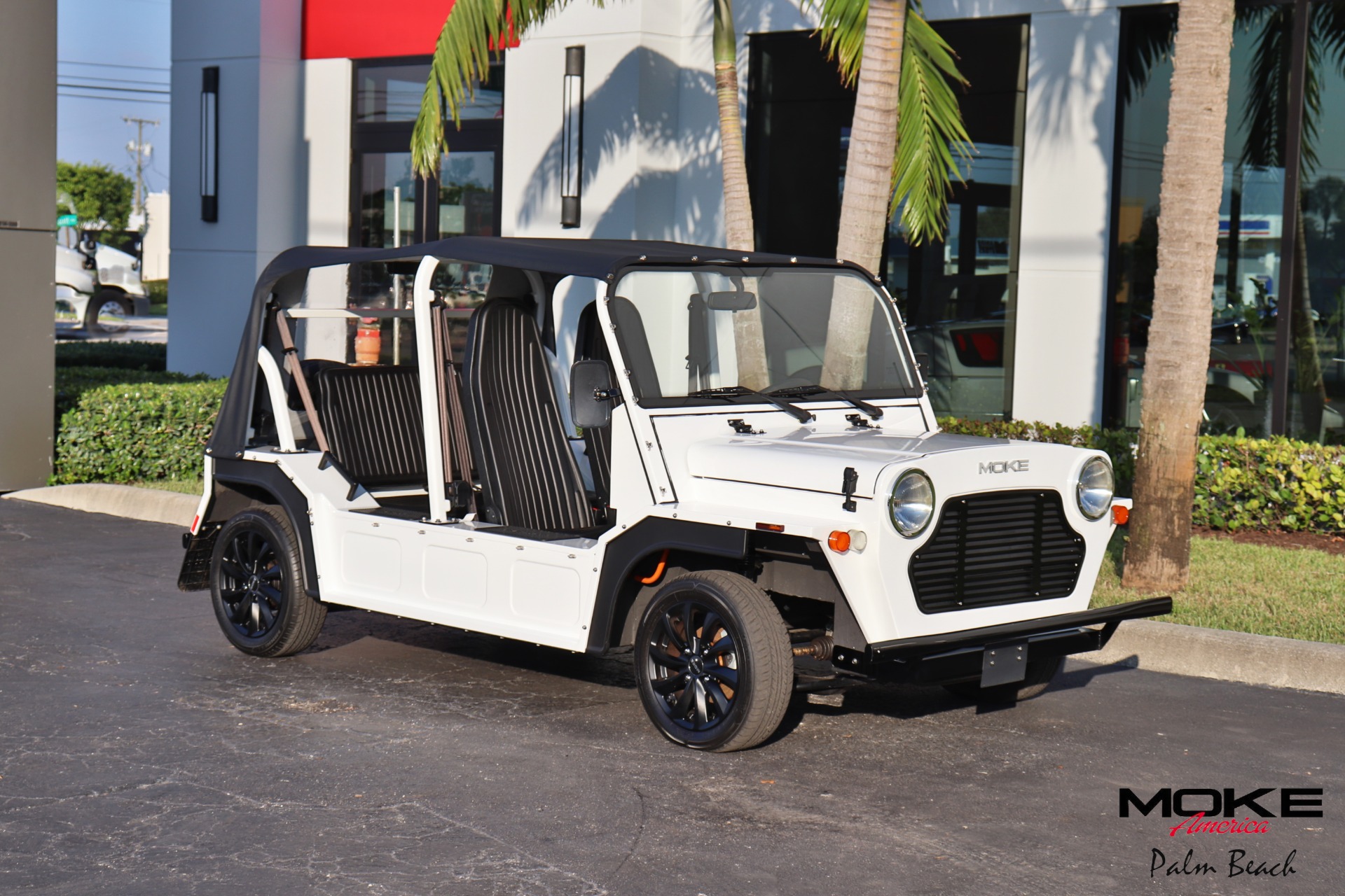 Used-2022-Moke-America-eMoke