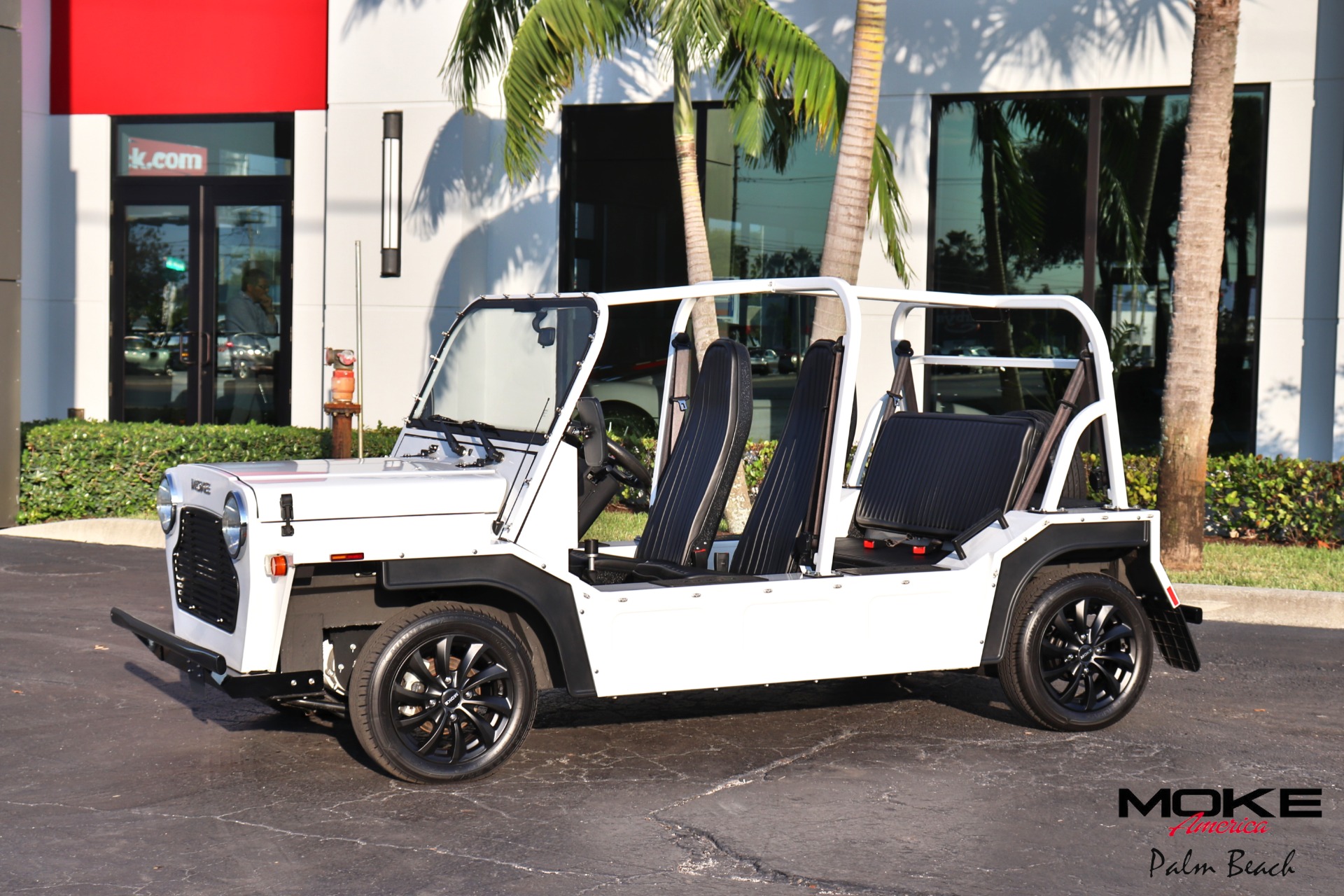 Used-2022-Moke-America-eMoke