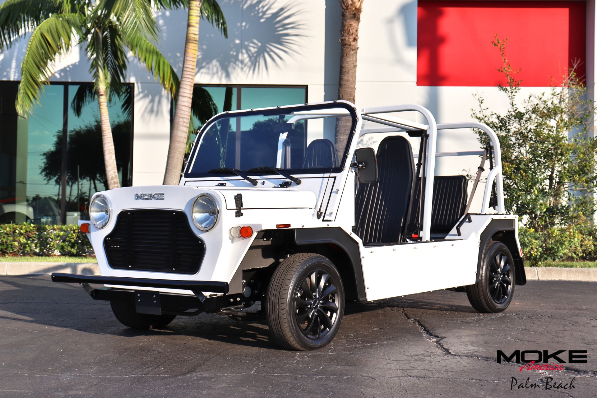 Used-2022-Moke-America-eMoke