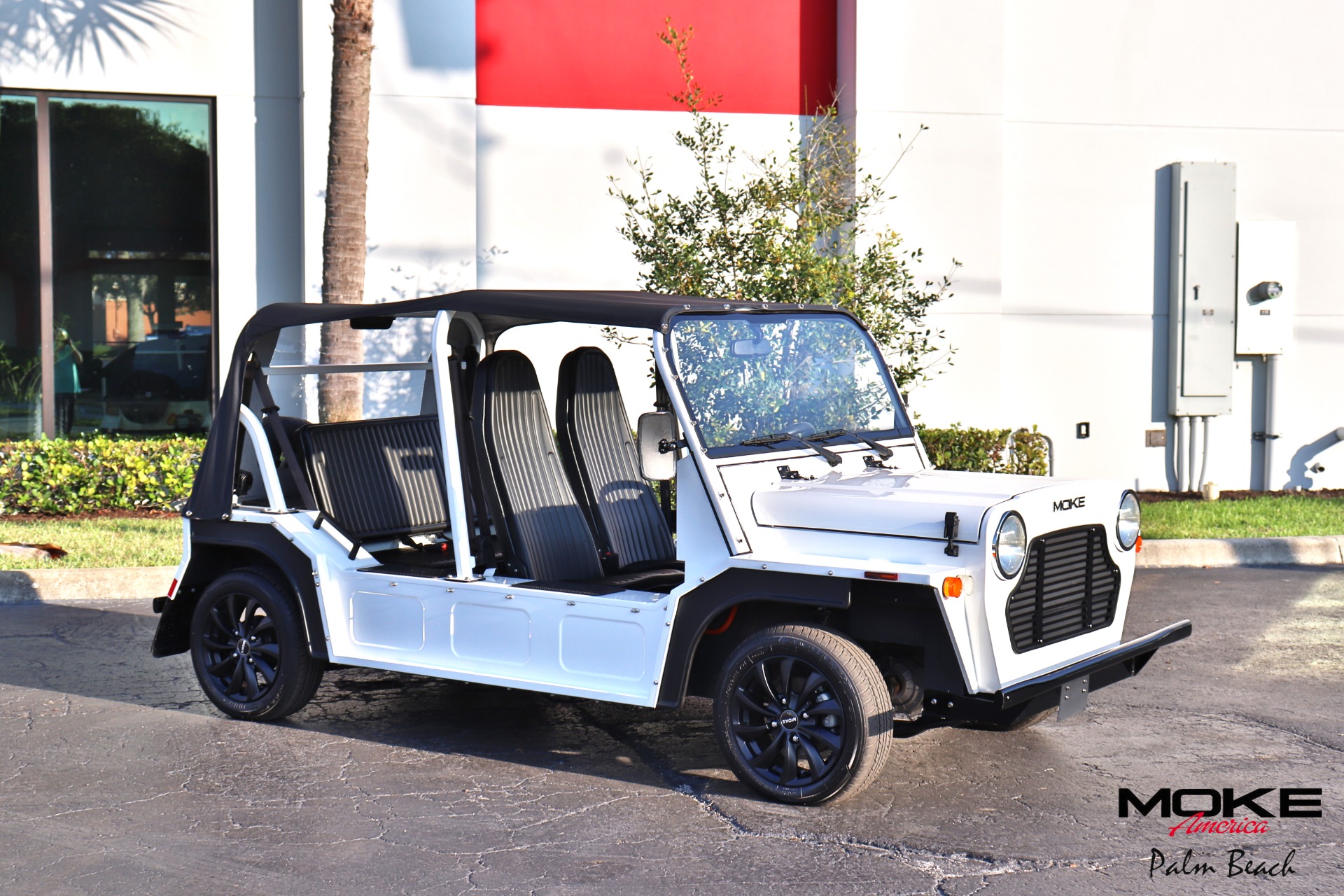 Used-2022-Moke-America-eMoke